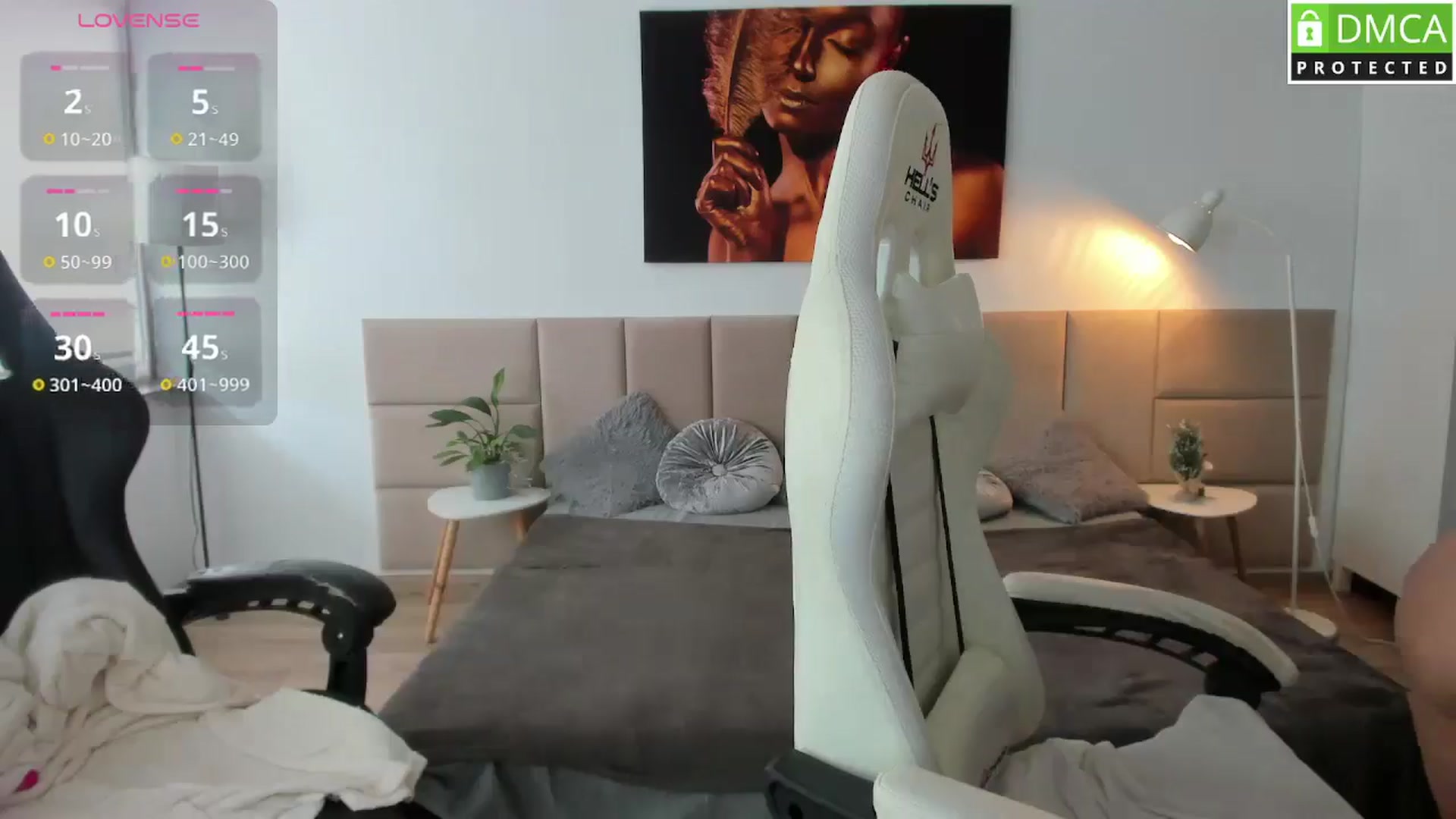Gallery image thumbnail from JessicaB's myfreecams stream on, 05/04/2025, 15:06 image 19 of 20