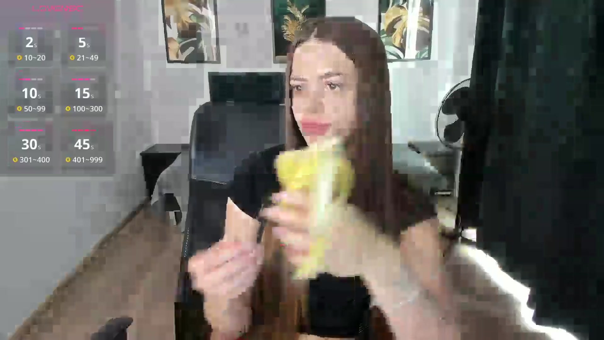 Gallery image thumbnail from JessicaB's myfreecams stream on, 05/07/2025, 15:06 image 2 of 20