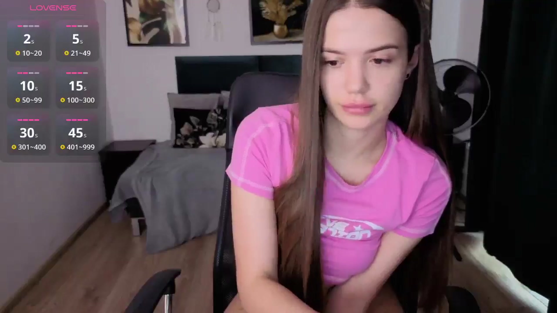 Gallery image thumbnail from JessicaB's myfreecams stream on, 05/10/2025, 15:49 image 15 of 20