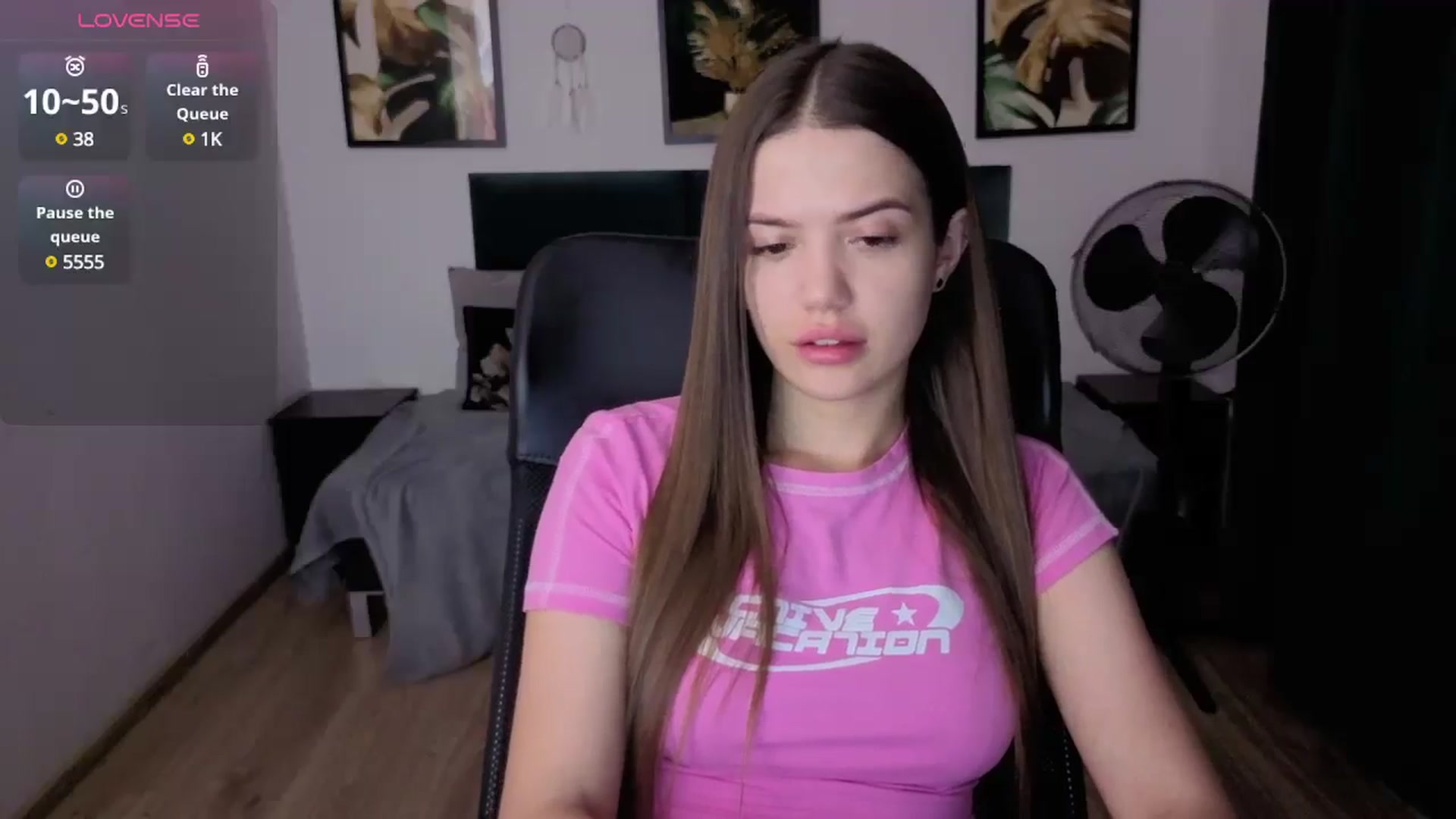 Gallery image thumbnail from JessicaB's myfreecams stream on, 05/10/2025, 19:22 image 3 of 20
