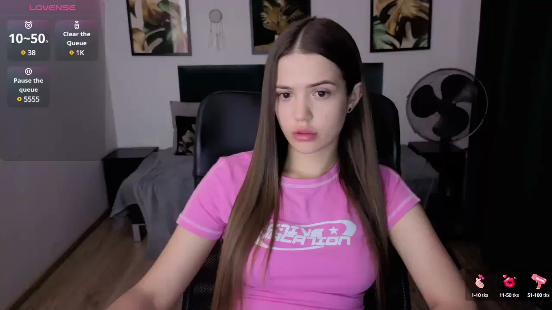 Gallery image thumbnail from JessicaB's myfreecams stream on, 05/10/2025, 19:22 image 1 of 20