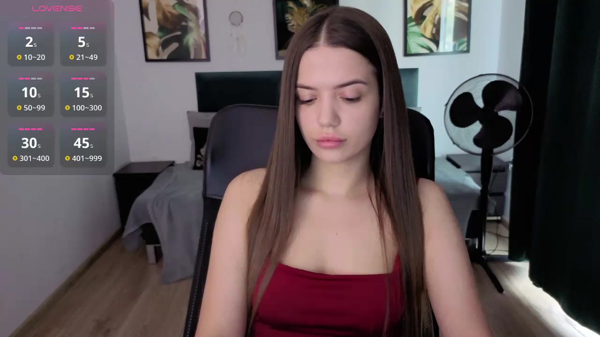 Gallery image thumbnail from JessicaB's myfreecams stream on, 05/11/2025, 13:33 image 6 of 20