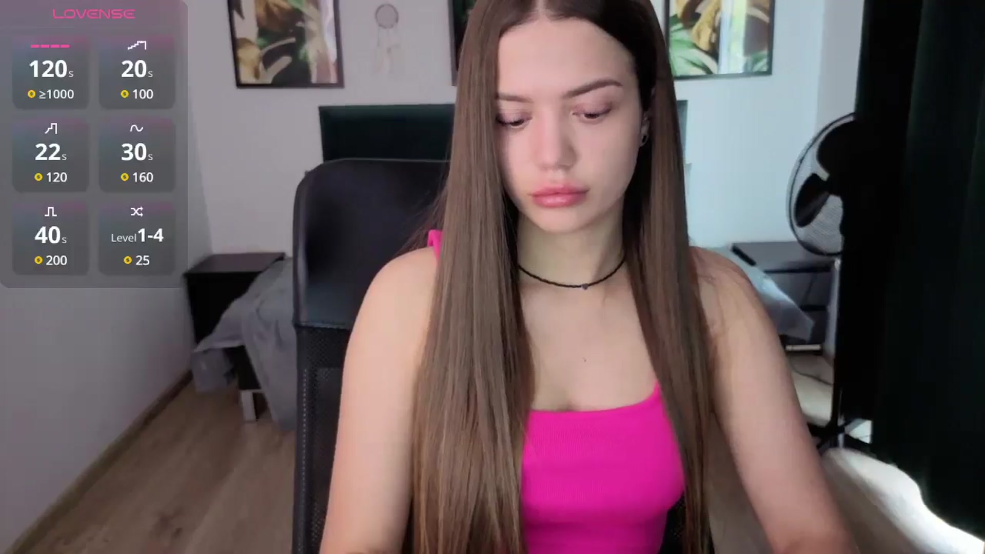 Gallery image thumbnail from JessicaB's myfreecams stream on, 05/14/2025, 14:07 image 15 of 20