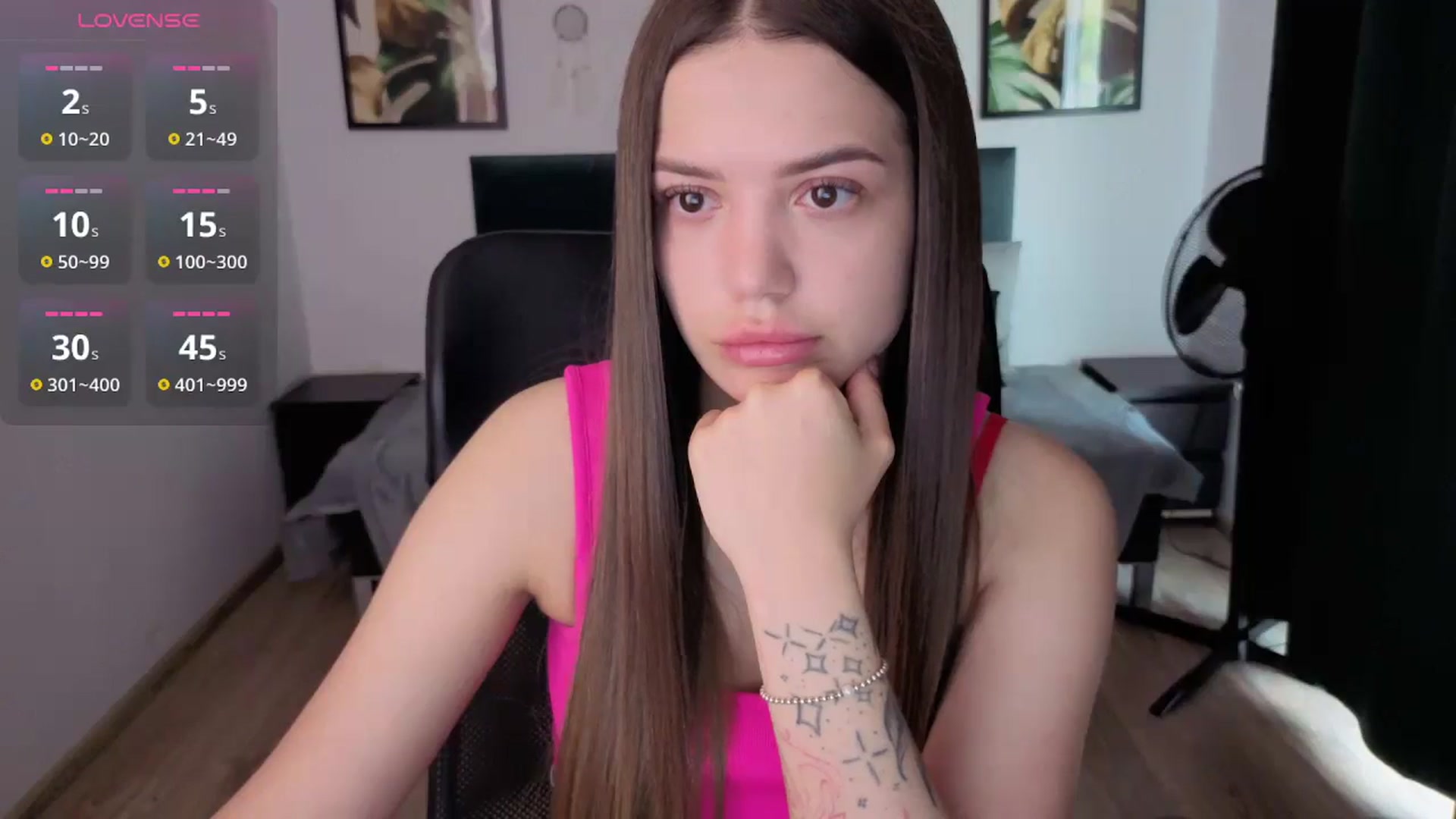 Gallery image thumbnail from JessicaB's myfreecams stream on, 05/14/2025, 14:07 image 19 of 20