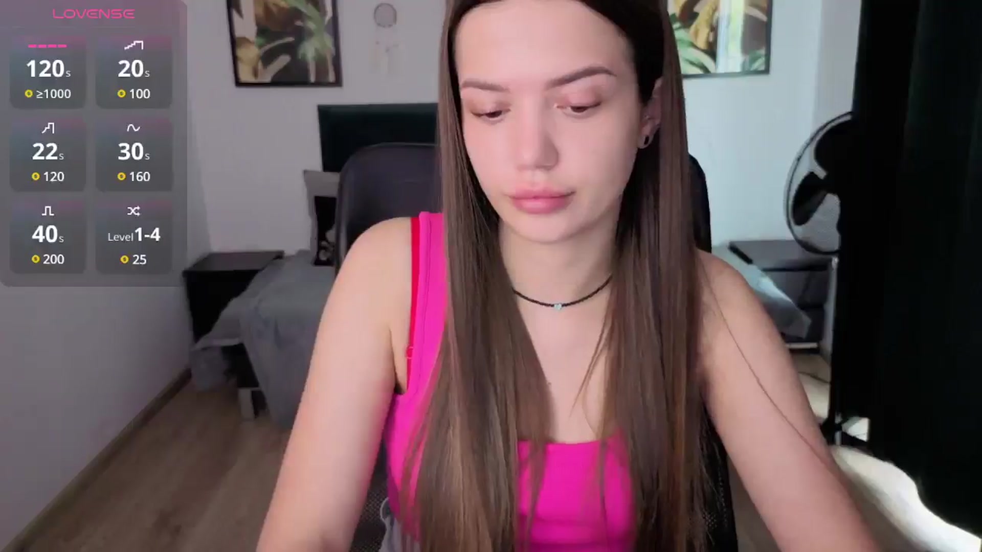Gallery image thumbnail from JessicaB's myfreecams stream on, 05/14/2025, 14:07 image 6 of 20