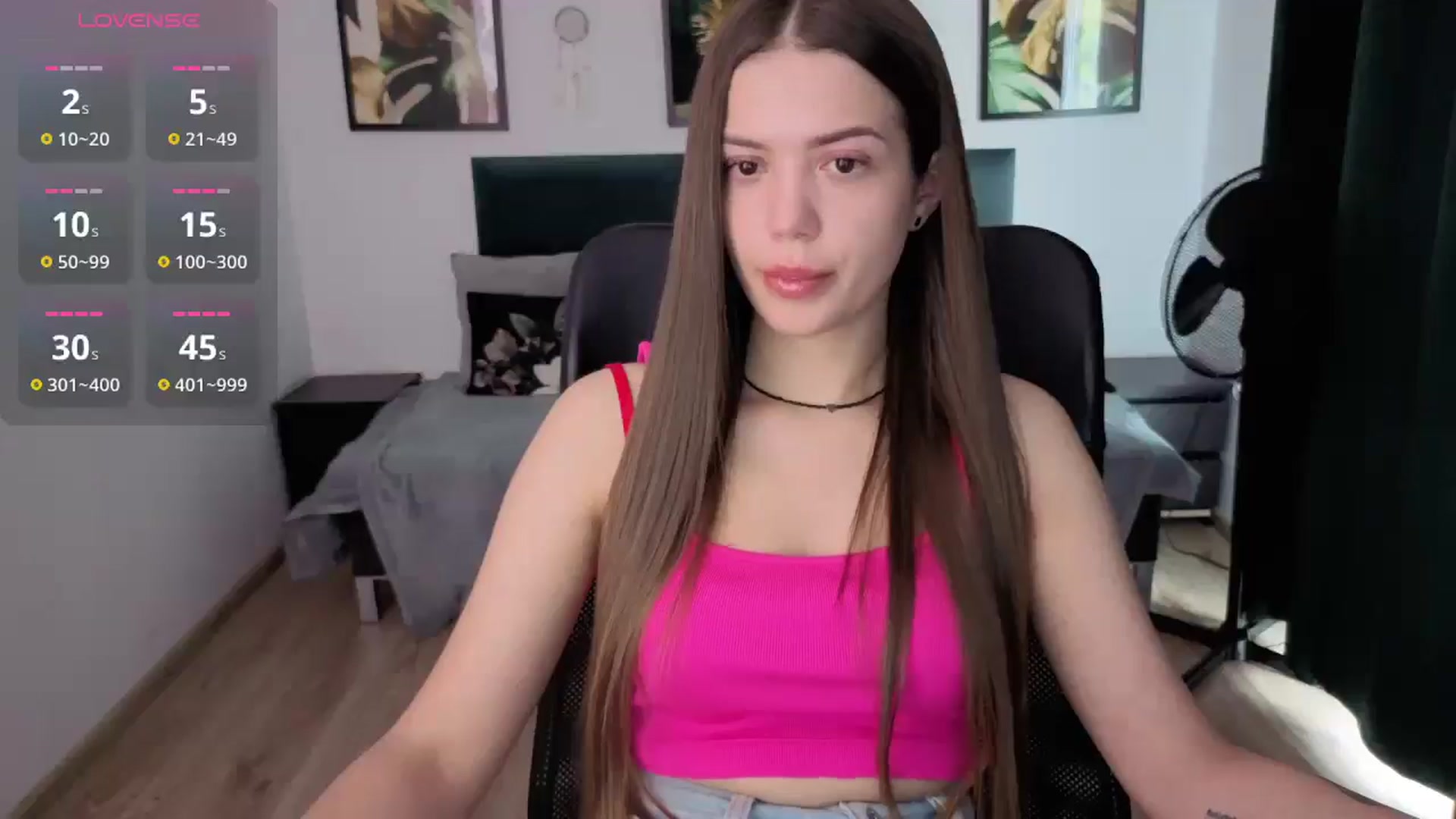 Gallery image thumbnail from JessicaB's myfreecams stream on, 05/14/2025, 14:07 image 10 of 20