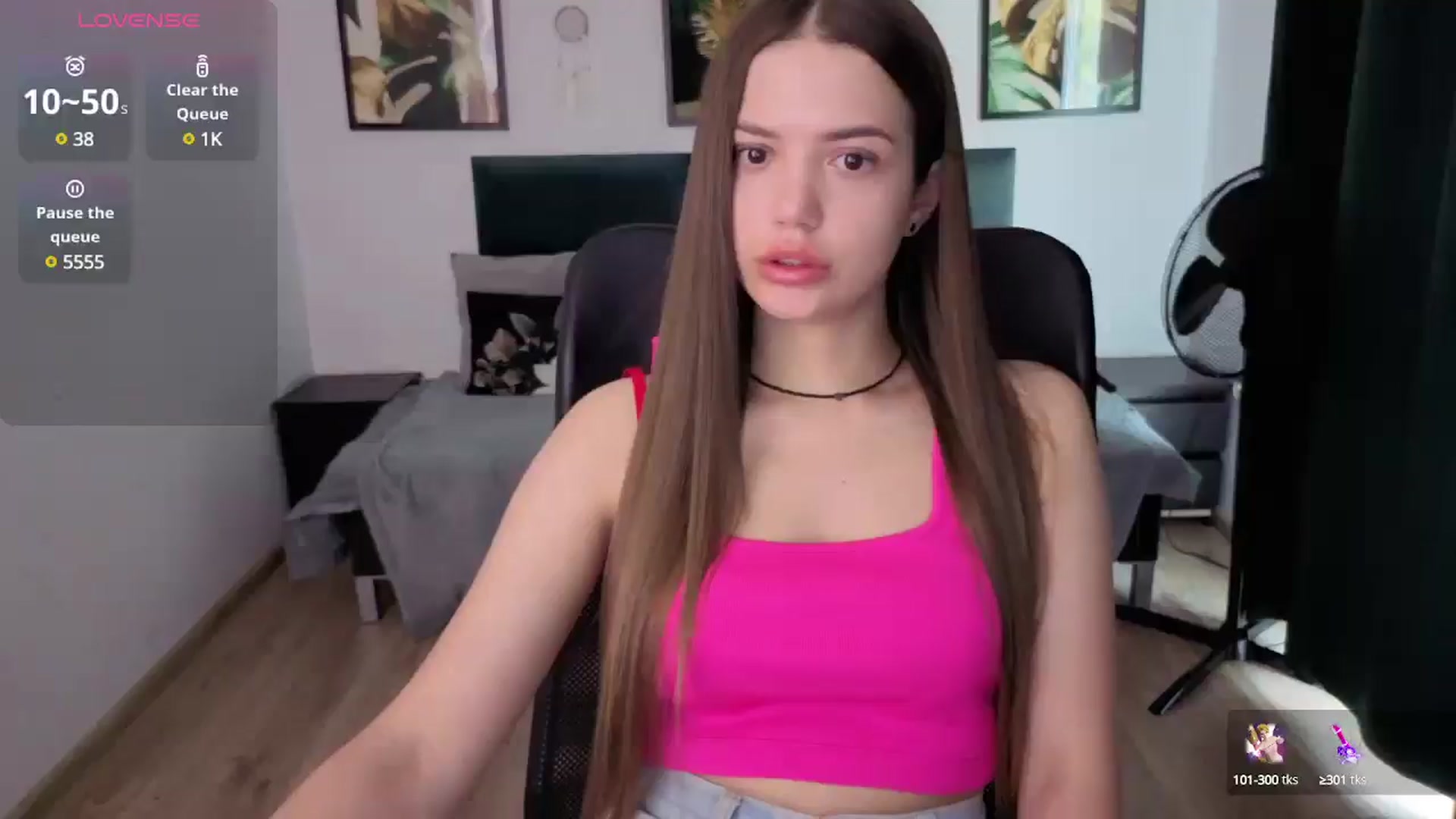 Gallery image thumbnail from JessicaB's myfreecams stream on, 05/14/2025, 14:07 image 14 of 20