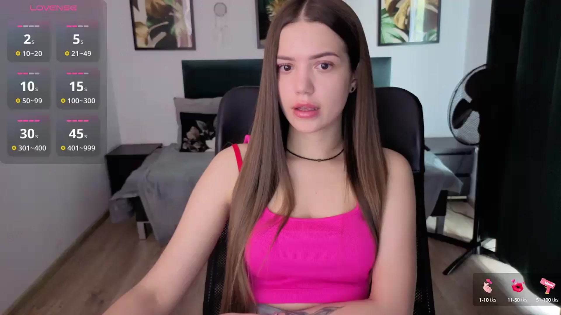 Gallery image thumbnail from JessicaB's myfreecams stream on, 05/14/2025, 14:07 image 13 of 20