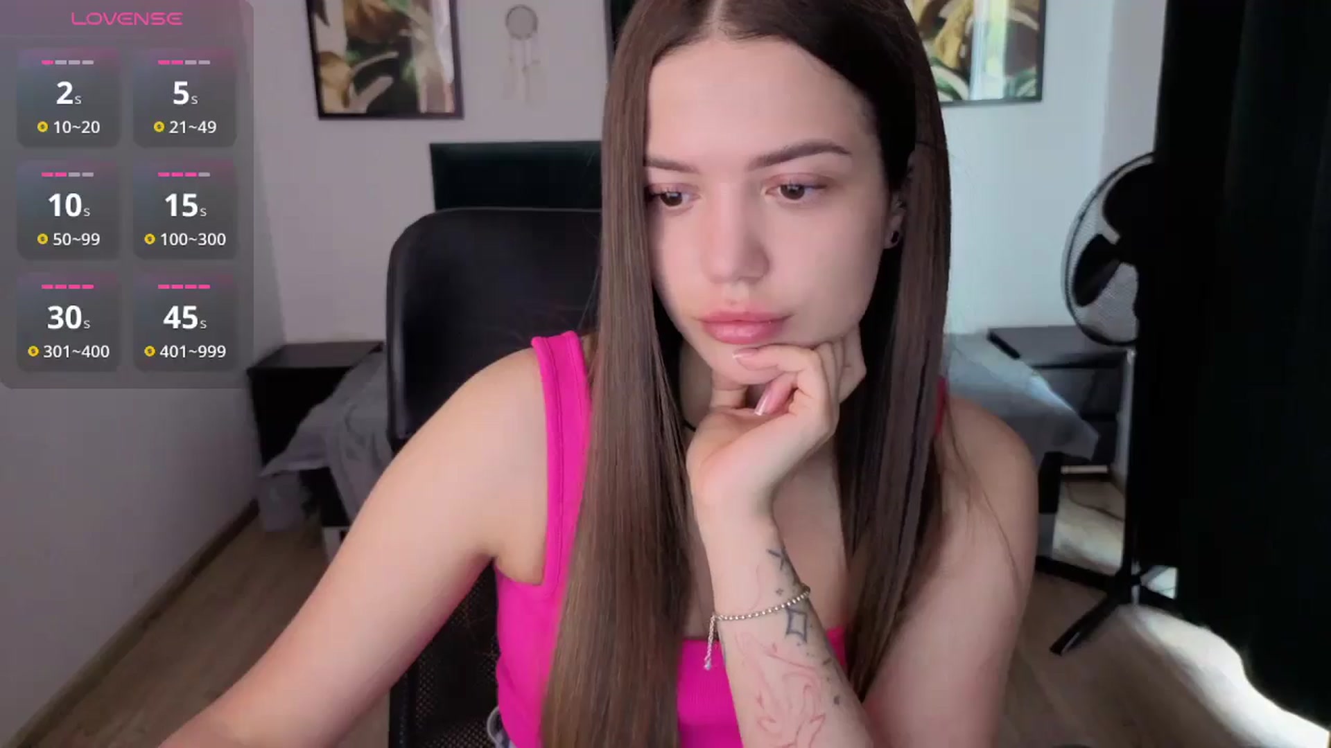 Gallery image thumbnail from JessicaB's myfreecams stream on, 05/14/2025, 14:07 image 16 of 20