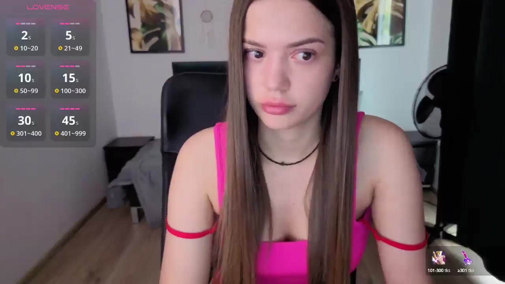 Gallery image thumbnail from JessicaB's myfreecams stream on, 05/14/2025, 15:41 image 14 of 20