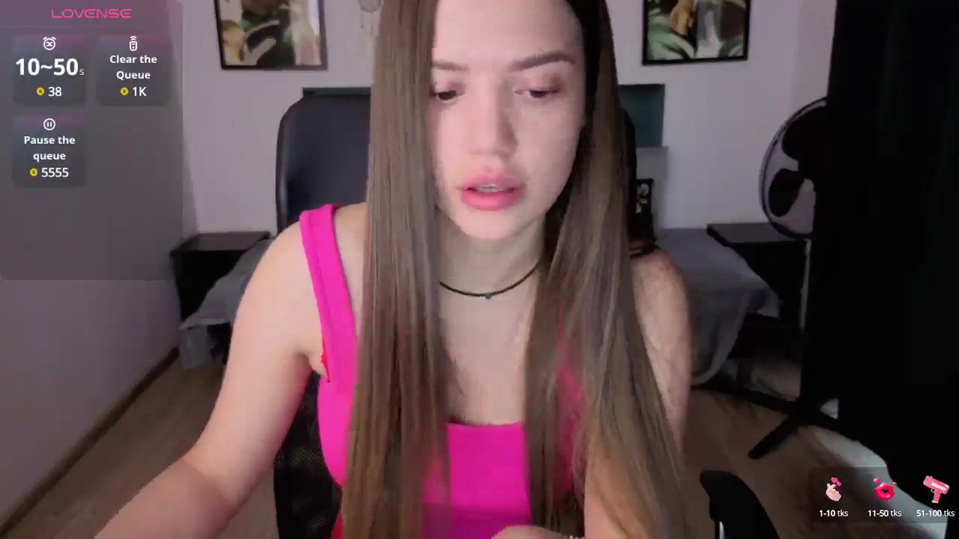 Gallery image thumbnail from JessicaB's myfreecams stream on, 05/14/2025, 18:06 image 9 of 20