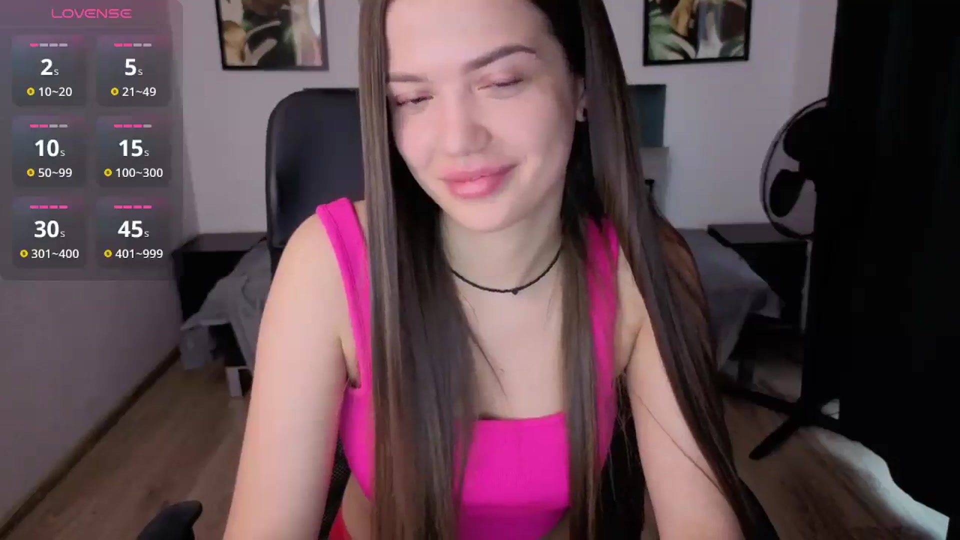 Gallery image thumbnail from JessicaB's myfreecams stream on, 05/14/2025, 18:06 image 7 of 20