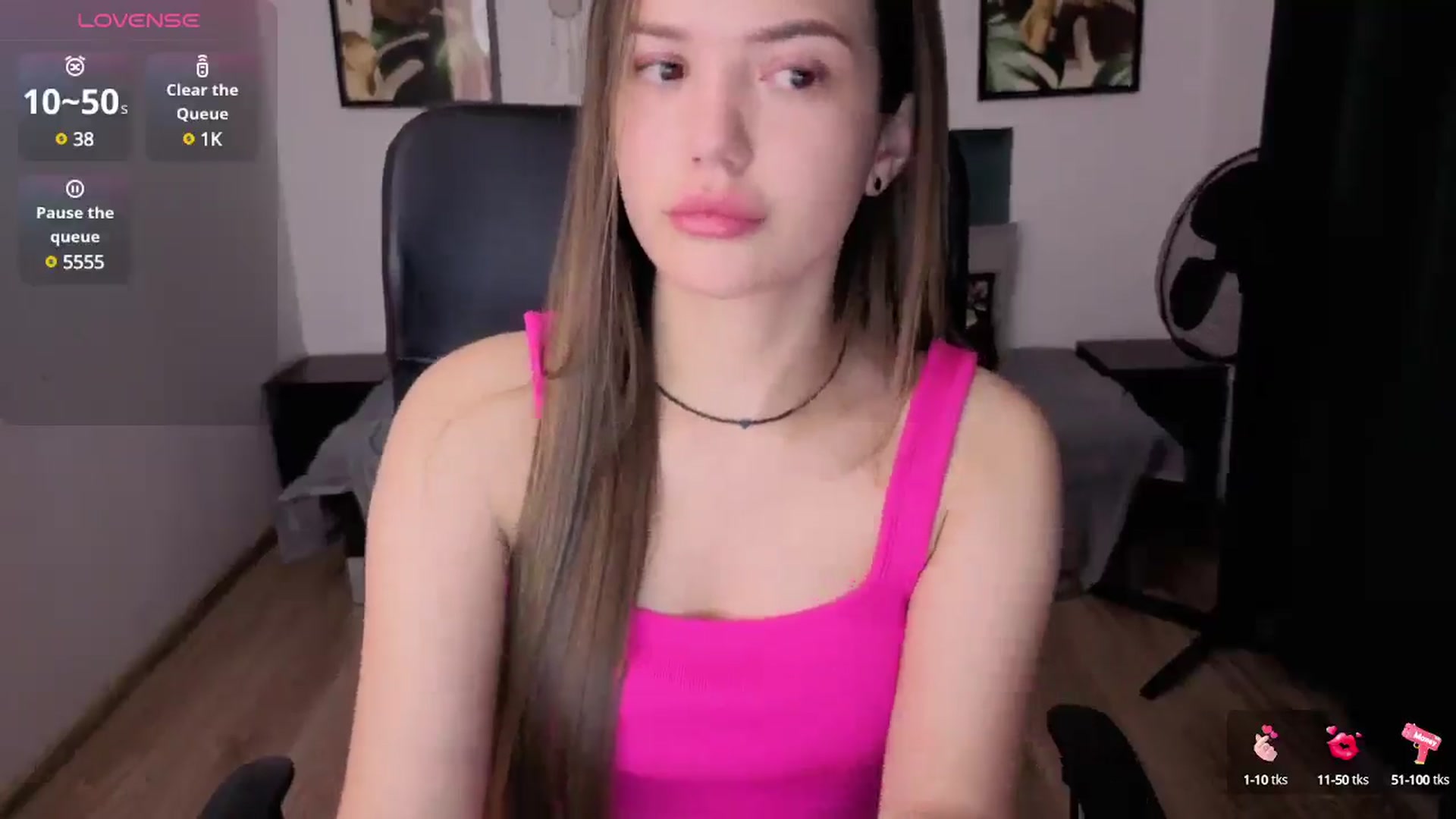 Gallery image thumbnail from JessicaB's myfreecams stream on, 05/14/2025, 18:58 image 11 of 20