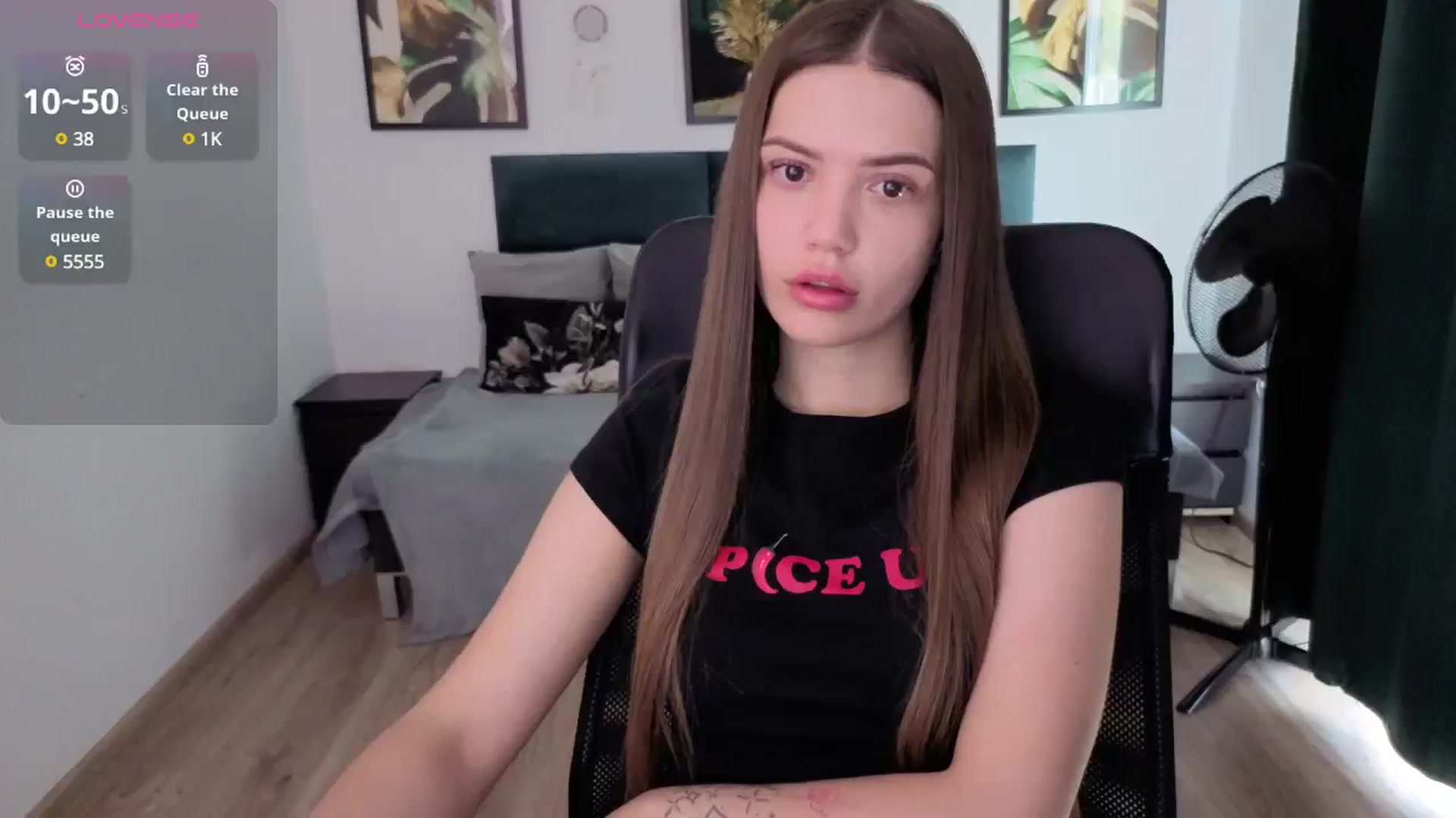 Gallery image thumbnail from JessicaB's myfreecams stream on, 05/15/2025, 13:35 image 12 of 20