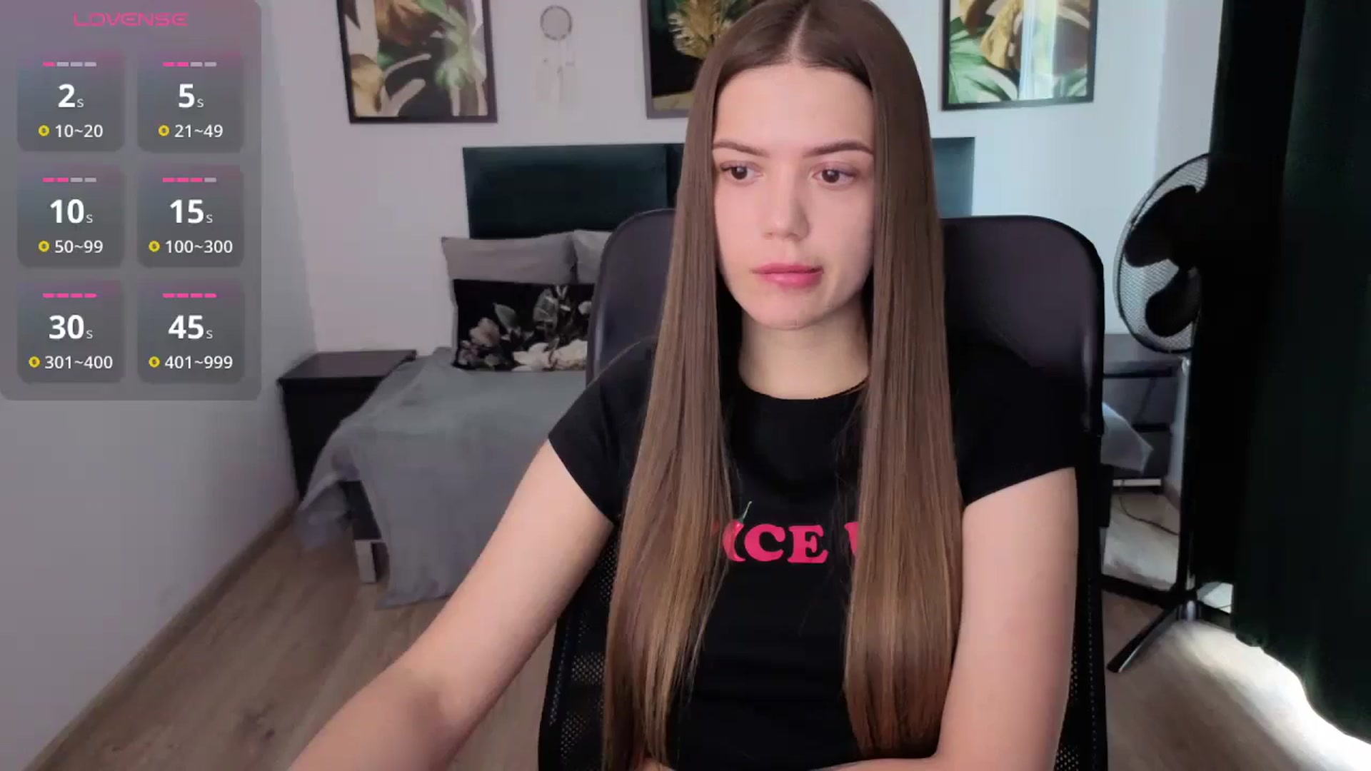 Gallery image thumbnail from JessicaB's myfreecams stream on, 05/15/2025, 13:35 image 2 of 20