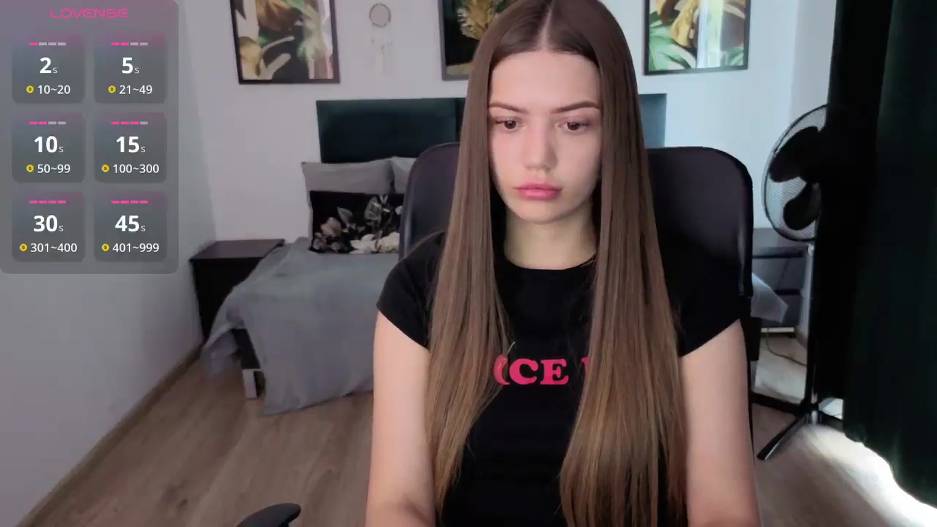 Gallery image thumbnail from JessicaB's myfreecams stream on, 05/15/2025, 13:35 image 4 of 20