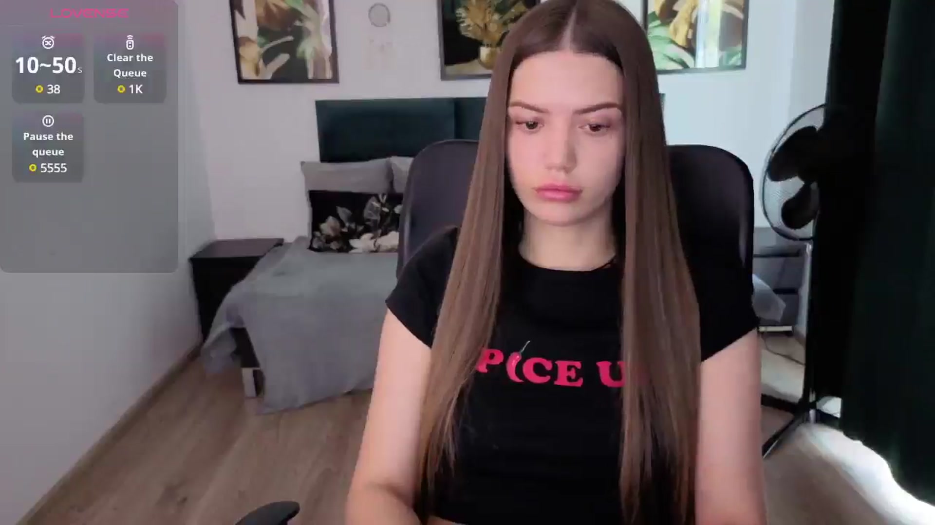 Gallery image thumbnail from JessicaB's myfreecams stream on, 05/15/2025, 13:35 image 13 of 20