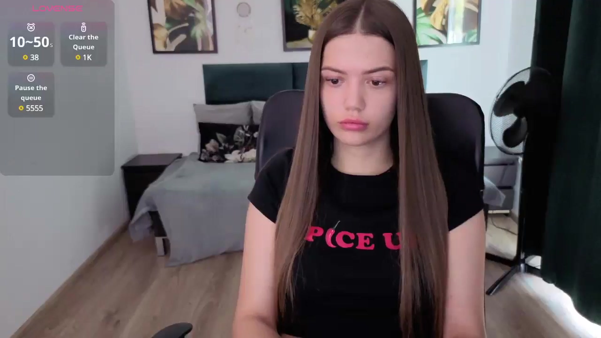 Gallery image thumbnail from JessicaB's myfreecams stream on, 05/15/2025, 13:35 image 14 of 20