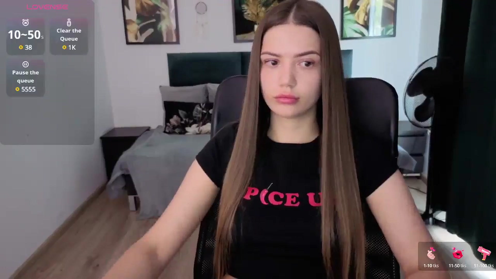 Gallery image thumbnail from JessicaB's myfreecams stream on, 05/15/2025, 13:35 image 10 of 20