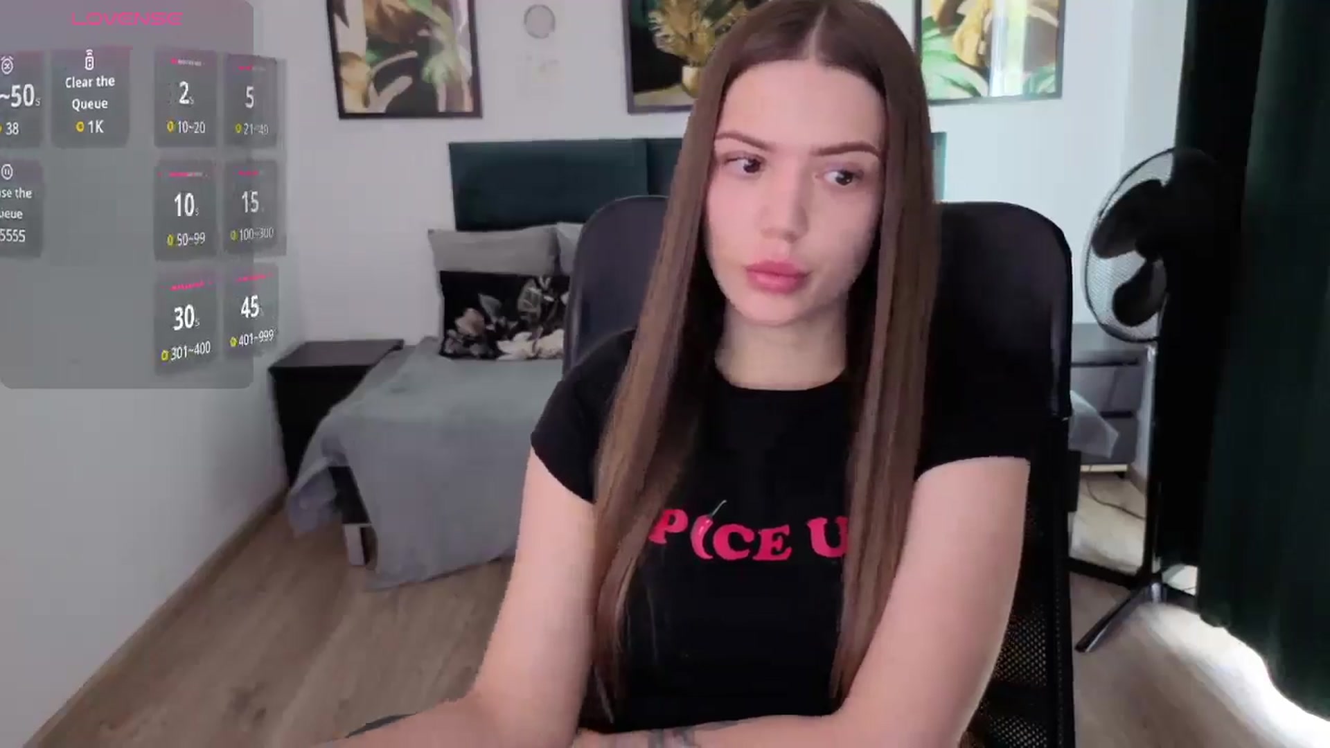 Gallery image thumbnail from JessicaB's myfreecams stream on, 05/15/2025, 13:35 image 8 of 20