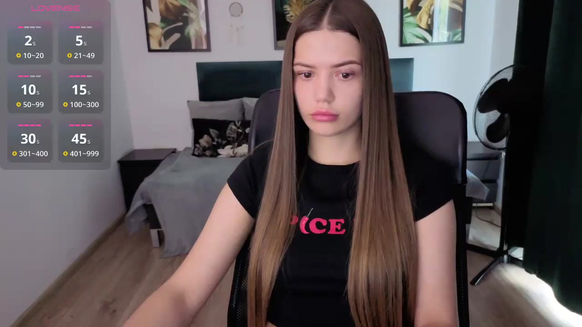 Gallery image thumbnail from JessicaB's myfreecams stream on, 05/15/2025, 13:35 image 3 of 20