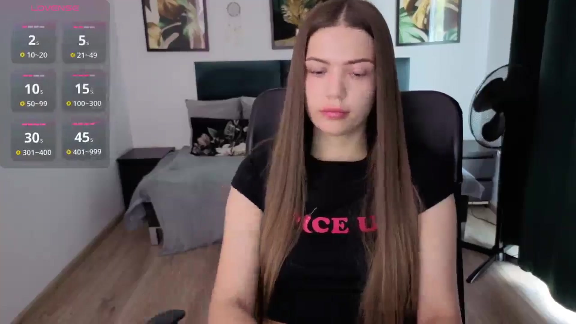 Gallery image thumbnail from JessicaB's myfreecams stream on, 05/15/2025, 13:35 image 7 of 20