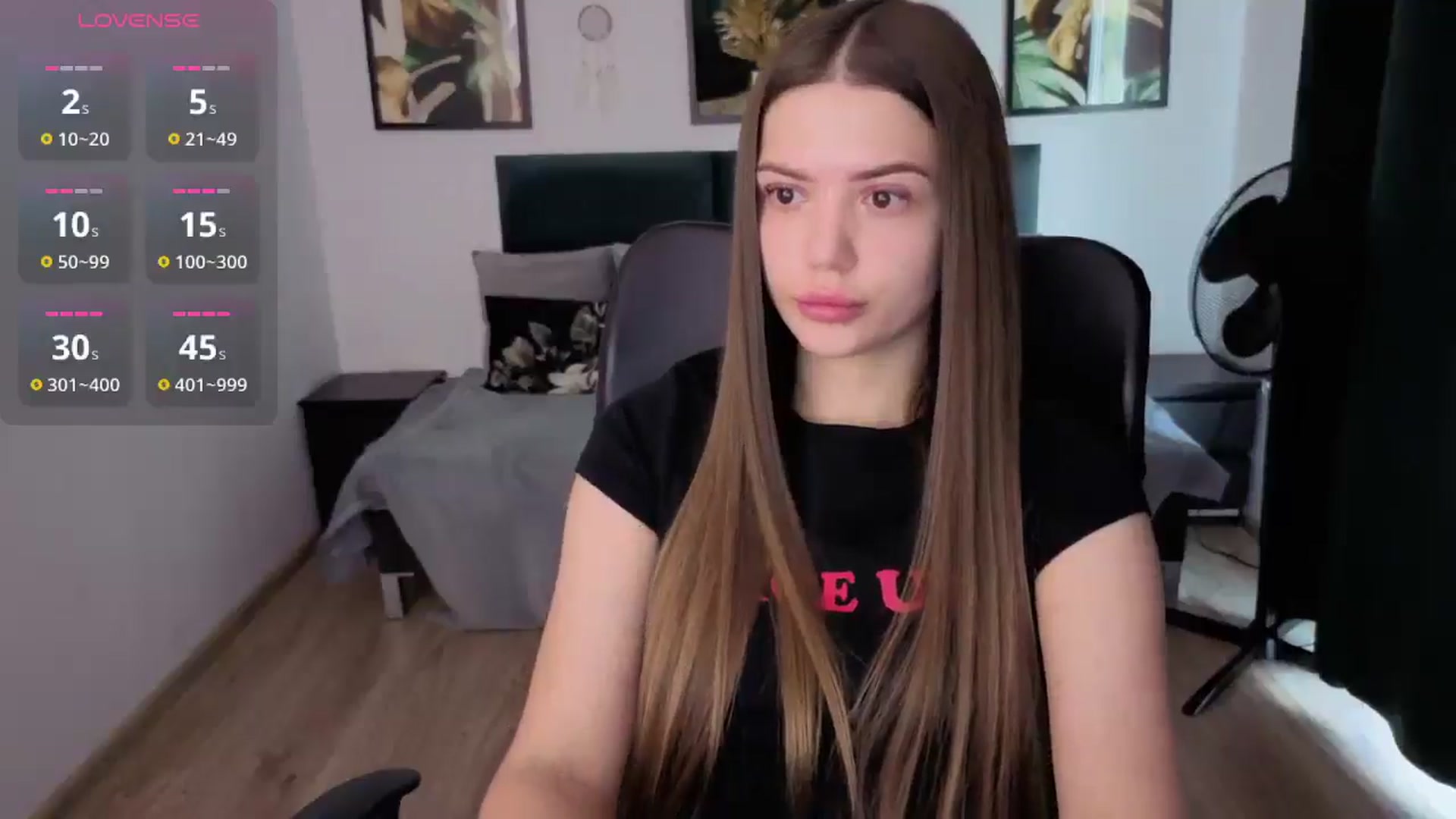 Gallery image thumbnail from JessicaB's myfreecams stream on, 05/15/2025, 14:10 image 3 of 20