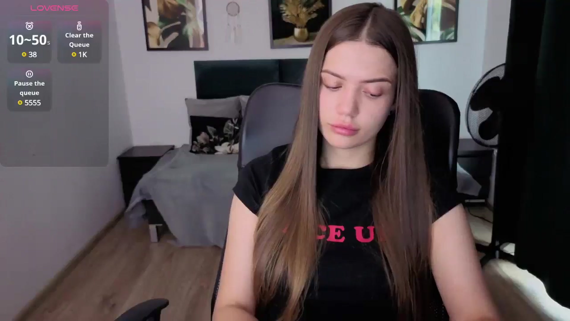 Gallery image thumbnail from JessicaB's myfreecams stream on, 05/15/2025, 14:10 image 17 of 20