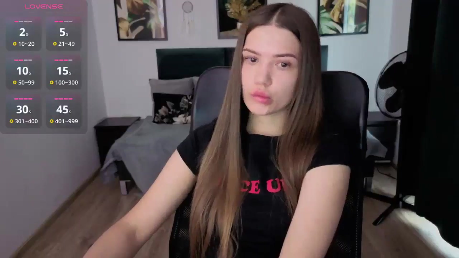 Gallery image thumbnail from JessicaB's myfreecams stream on, 05/15/2025, 14:10 image 19 of 20
