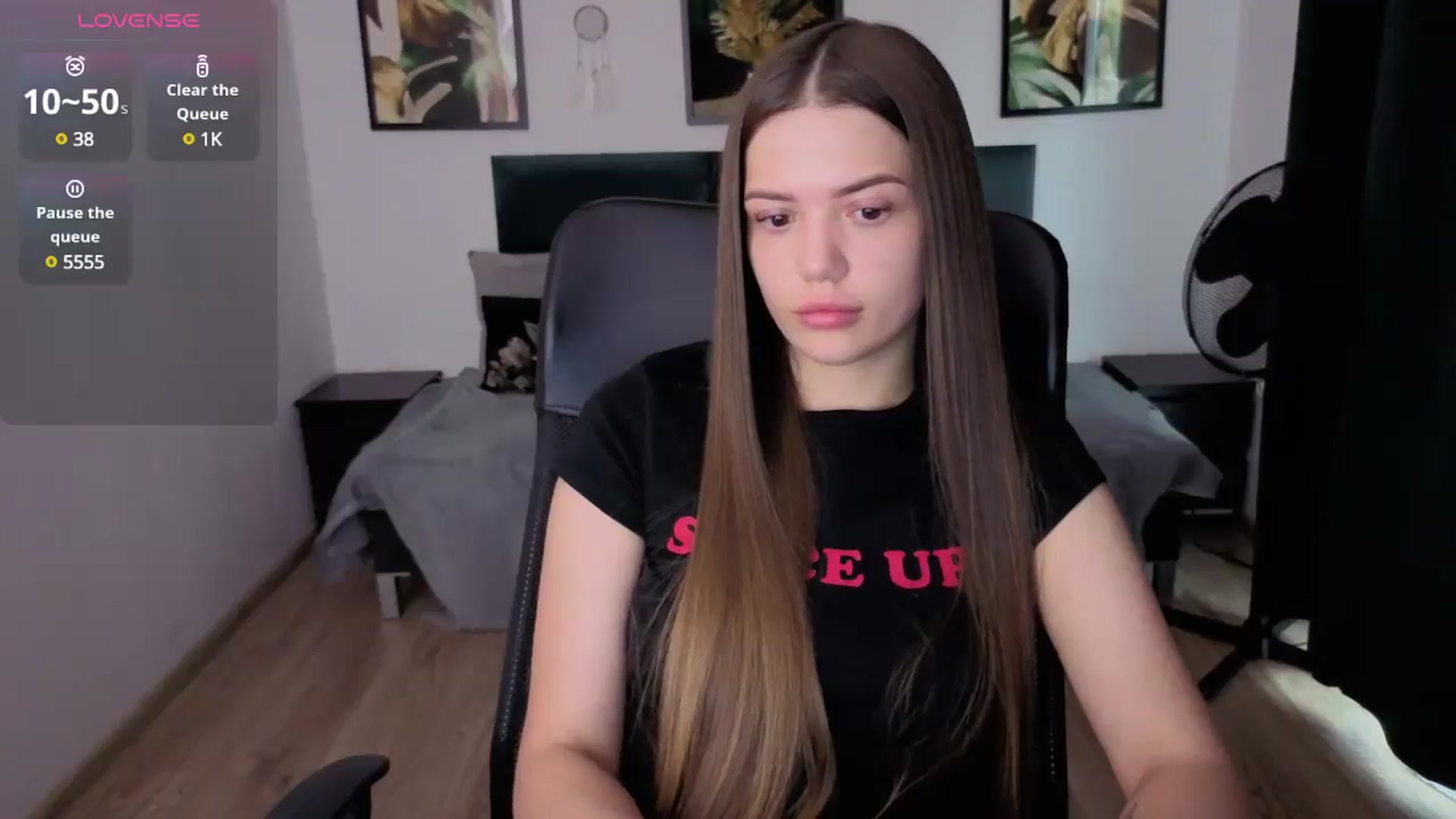 Gallery image thumbnail from JessicaB's myfreecams stream on, 05/15/2025, 14:36 image 15 of 20