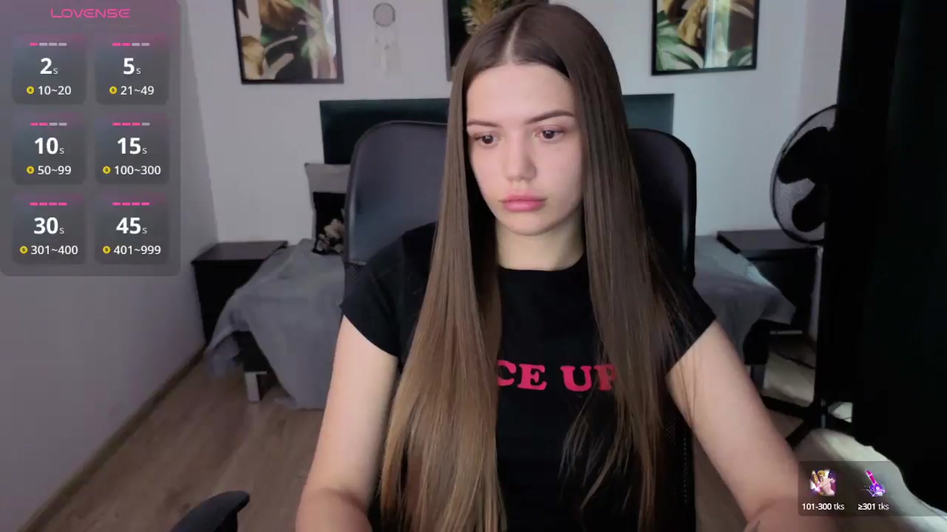 Gallery image thumbnail from JessicaB's myfreecams stream on, 05/15/2025, 14:36 image 9 of 20