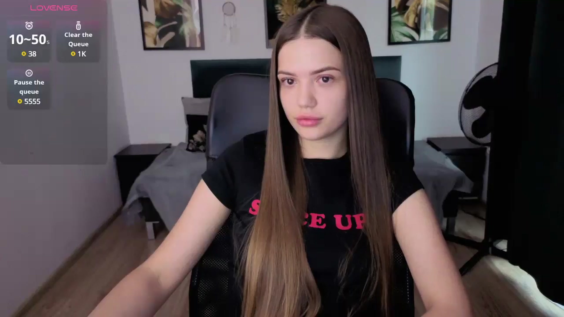 Gallery image thumbnail from JessicaB's myfreecams stream on, 05/15/2025, 14:36 image 16 of 20