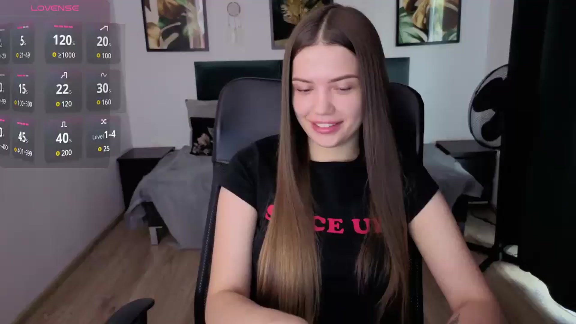 Gallery image thumbnail from JessicaB's myfreecams stream on, 05/15/2025, 14:36 image 2 of 20