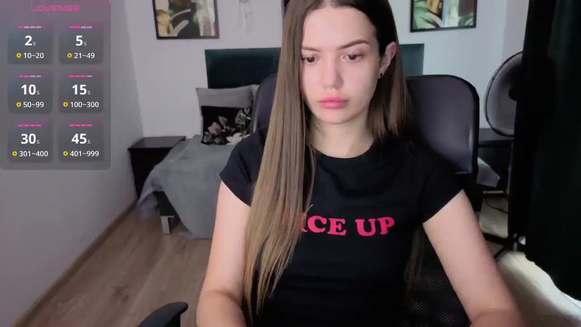 Gallery image thumbnail from JessicaB's myfreecams stream on, 05/15/2025, 16:18 image 7 of 20