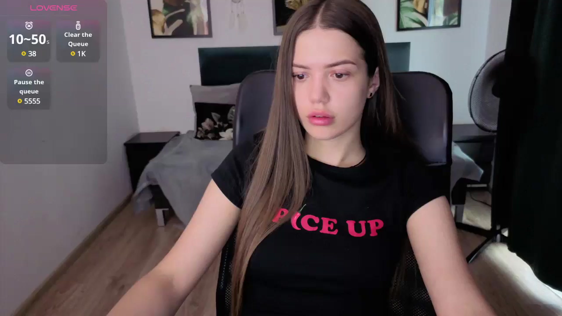 Gallery image thumbnail from JessicaB's myfreecams stream on, 05/15/2025, 16:18 image 15 of 20