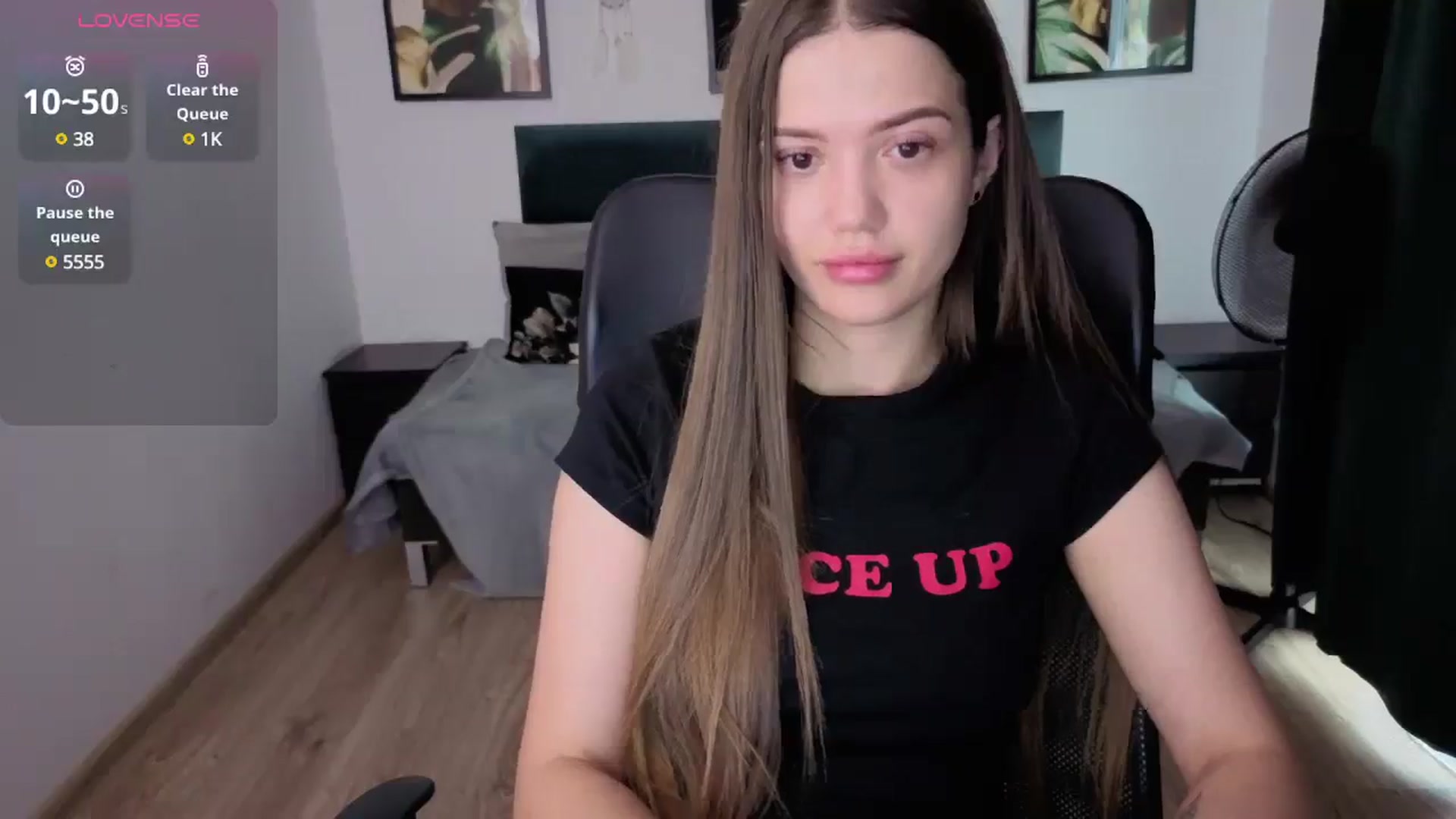 Gallery image thumbnail from JessicaB's myfreecams stream on, 05/15/2025, 16:18 image 11 of 20