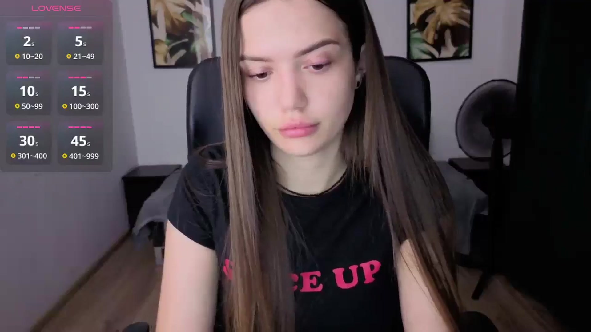 Gallery image thumbnail from JessicaB's myfreecams stream on, 05/15/2025, 19:27 image 4 of 20