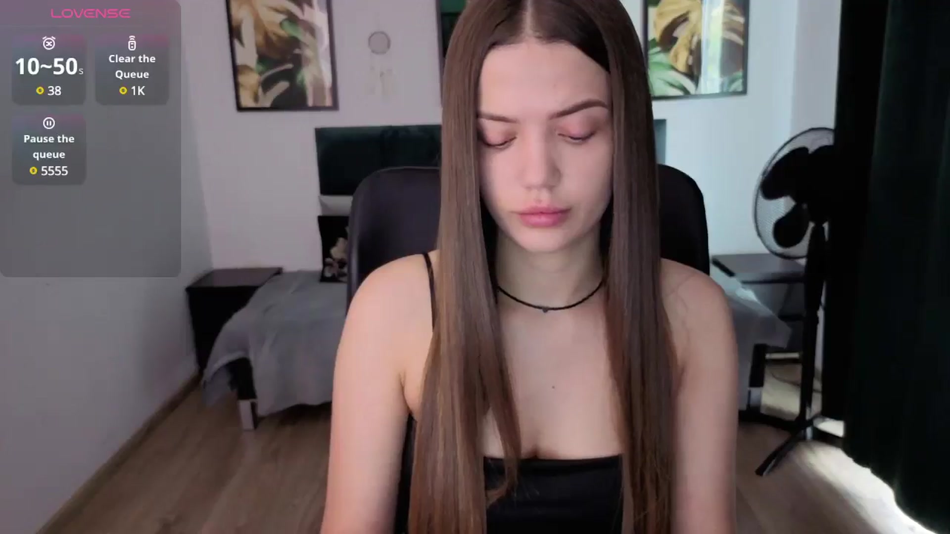 Gallery image thumbnail from JessicaB's myfreecams stream on, 05/16/2025, 12:10 image 5 of 20