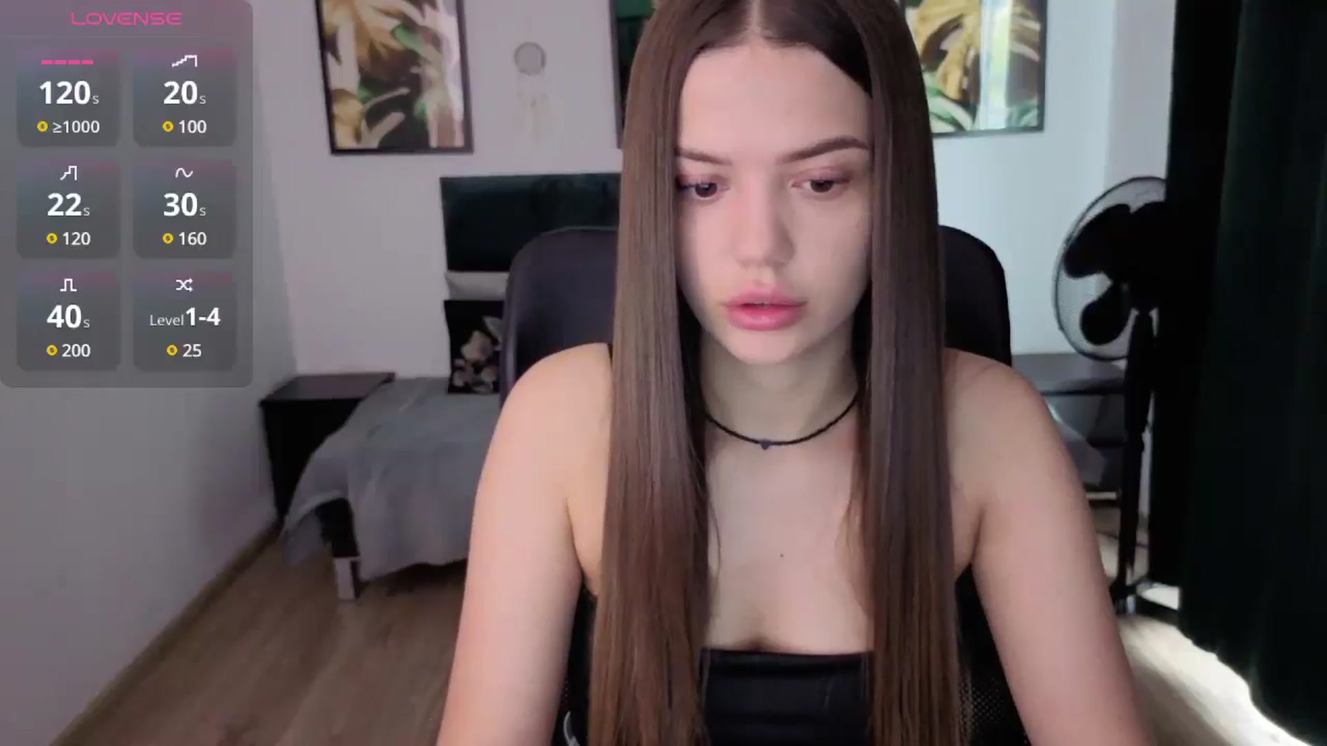 Gallery image thumbnail from JessicaB's myfreecams stream on, 05/16/2025, 12:10 image 10 of 20