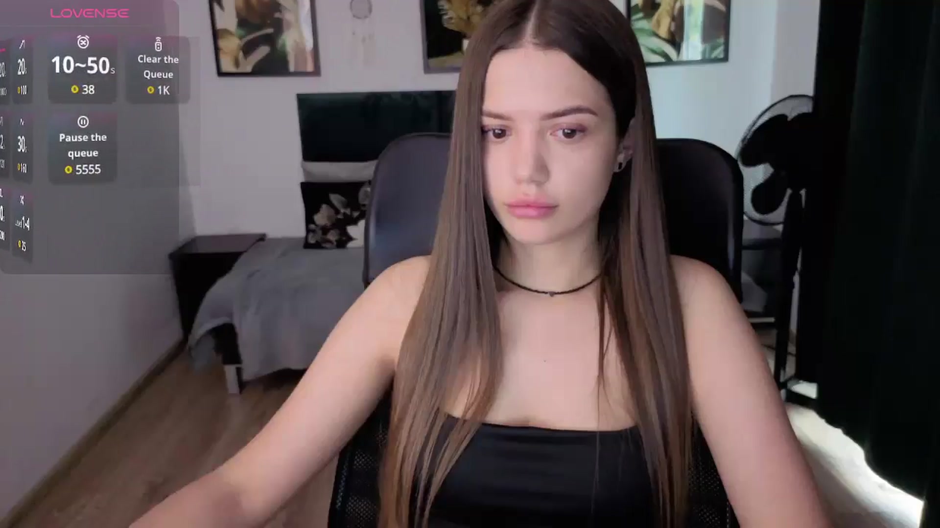 Gallery image thumbnail from JessicaB's myfreecams stream on, 05/16/2025, 14:26 image 18 of 20