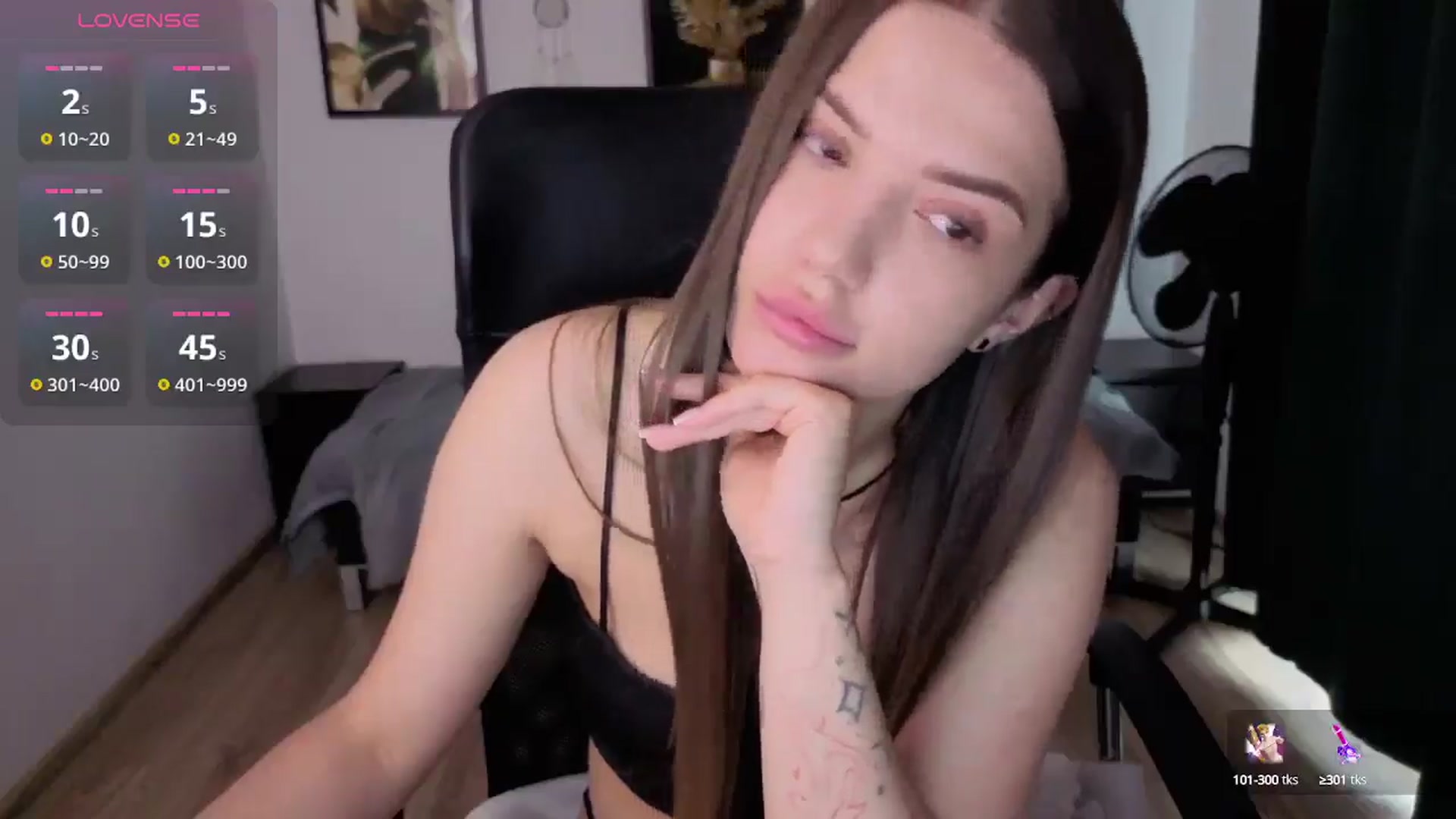 Gallery image thumbnail from JessicaB's myfreecams stream on, 05/16/2025, 15:22 image 2 of 20
