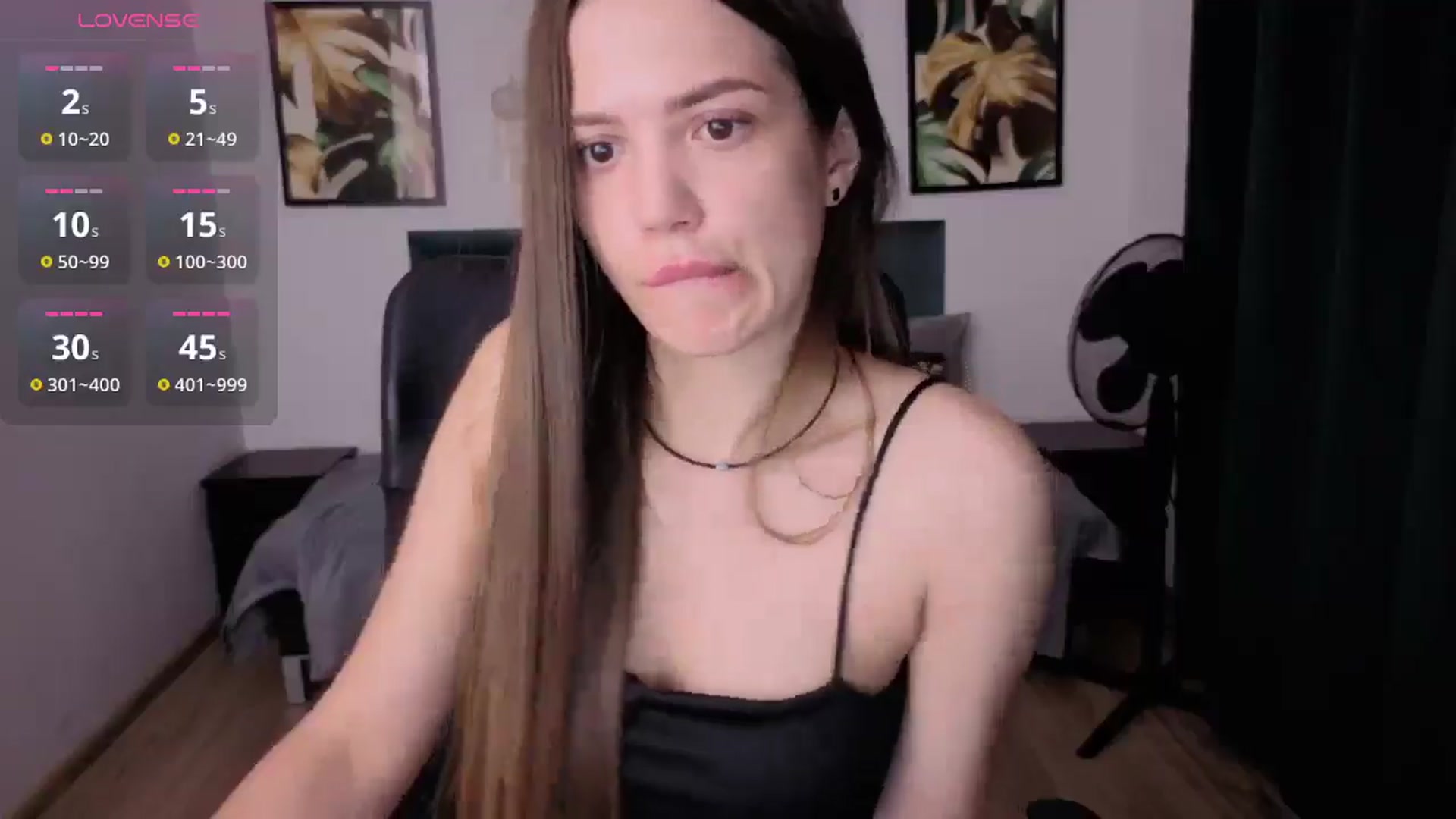 Gallery image thumbnail from JessicaB's myfreecams stream on, 05/16/2025, 19:04 image 11 of 20