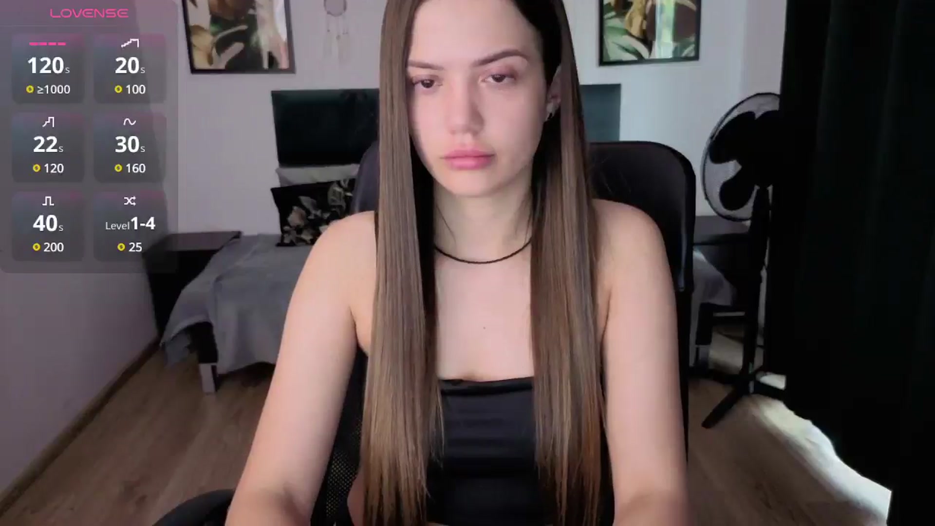 Gallery image thumbnail from JessicaB's myfreecams stream on, 05/17/2025, 15:45 image 11 of 20
