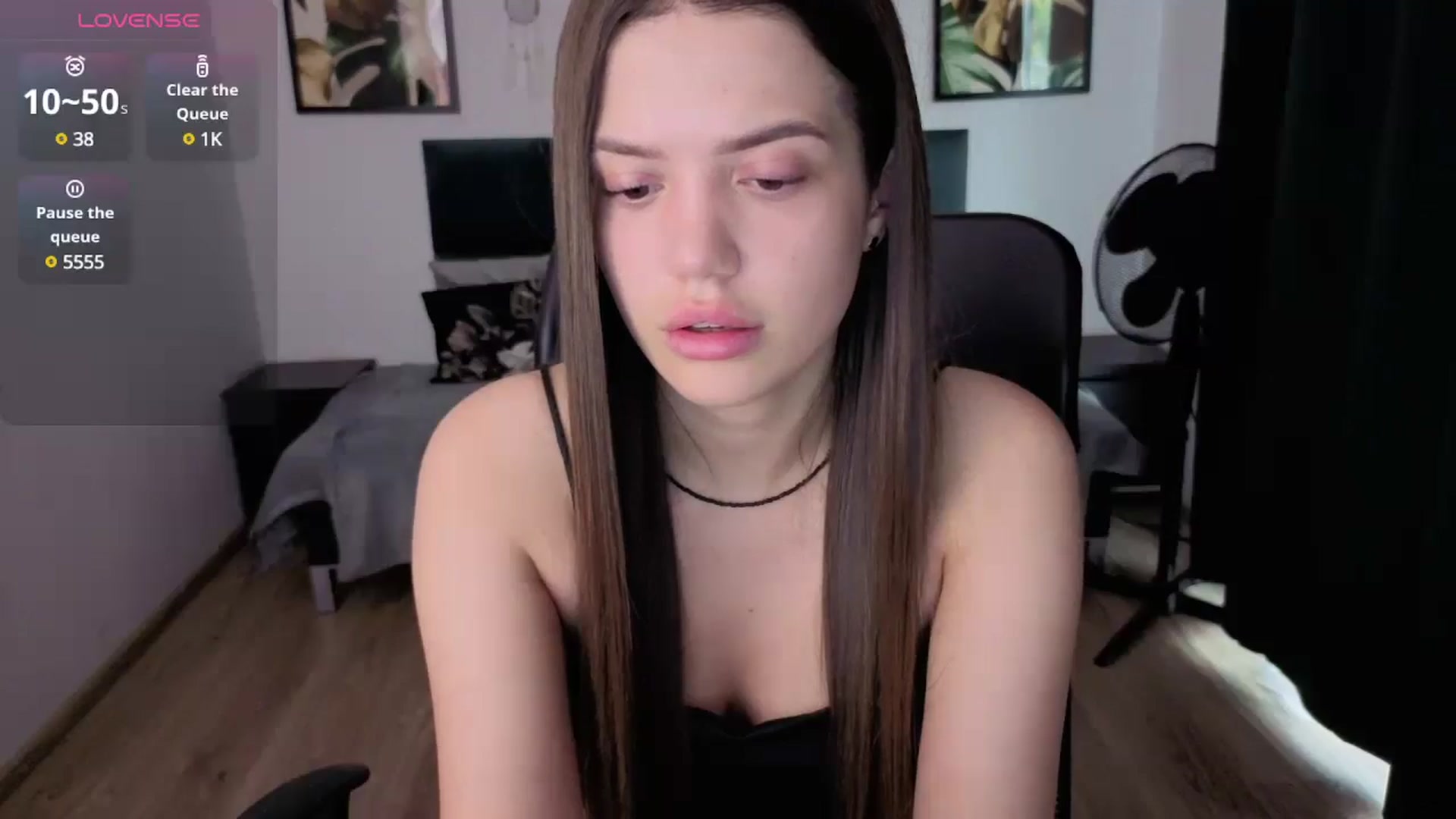 Gallery image thumbnail from JessicaB's myfreecams stream on, 05/17/2025, 15:45 image 10 of 20