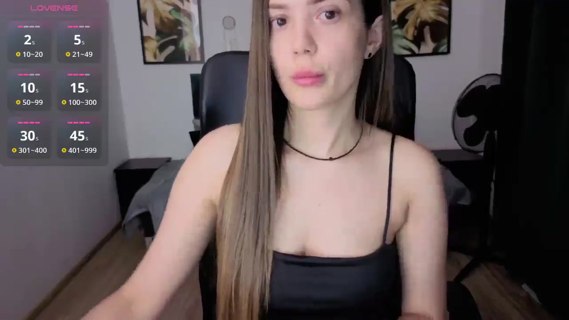 Gallery image thumbnail from JessicaB's myfreecams stream on, 05/17/2025, 20:03 image 7 of 20