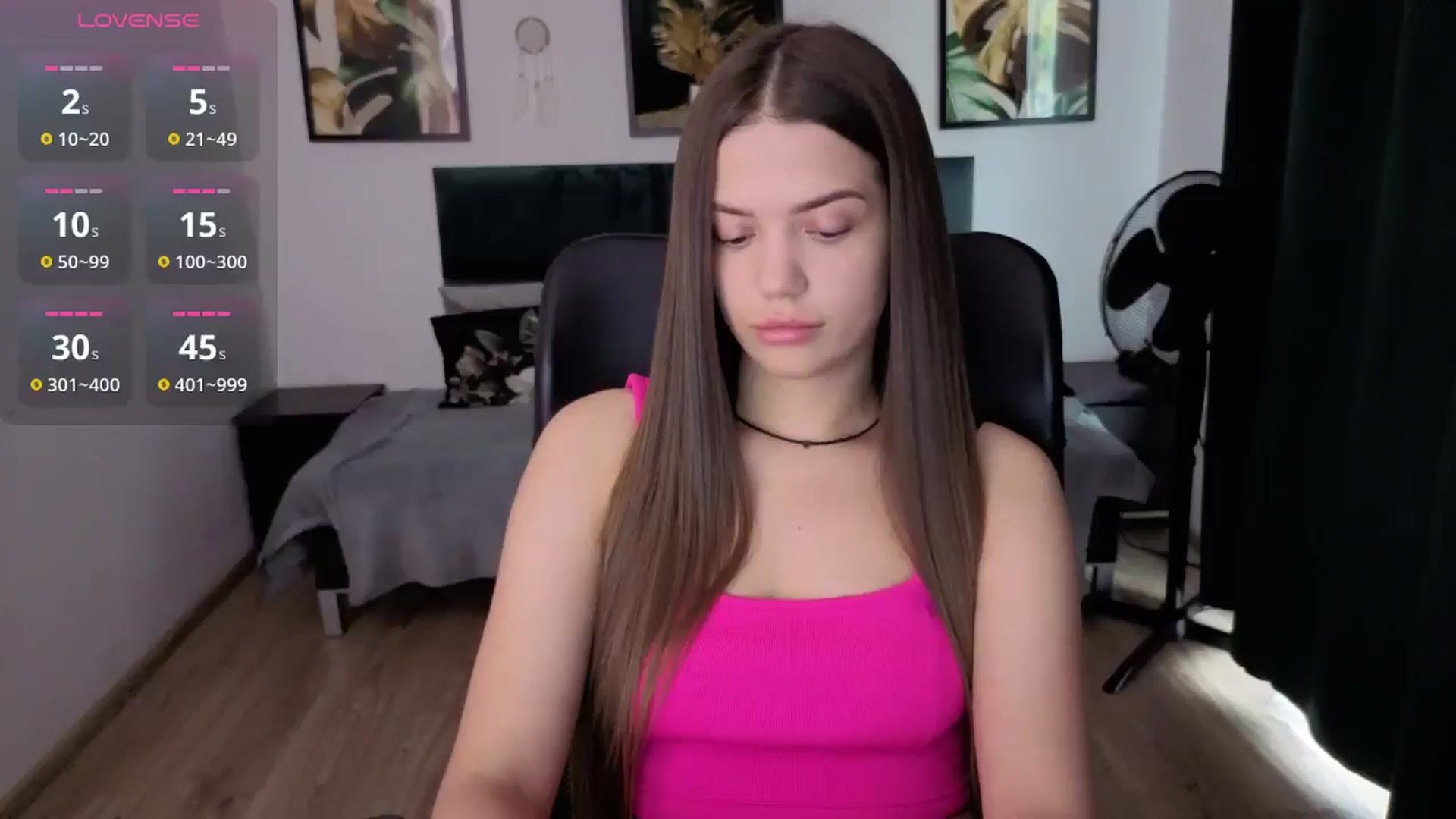 Gallery image thumbnail from JessicaB's myfreecams stream on, 05/18/2025, 13:42 image 10 of 20