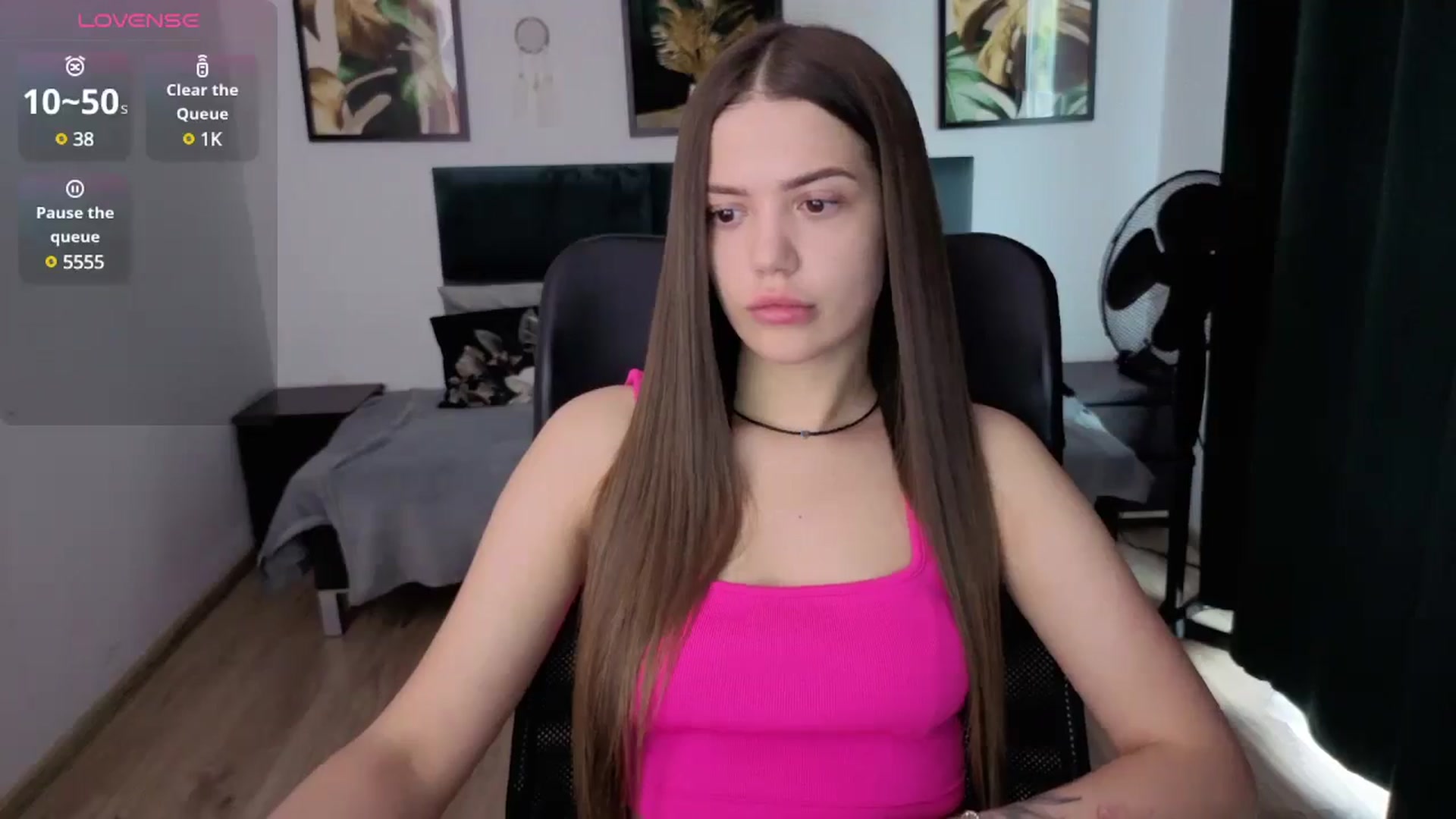 Gallery image thumbnail from JessicaB's myfreecams stream on, 05/18/2025, 13:42 image 13 of 20