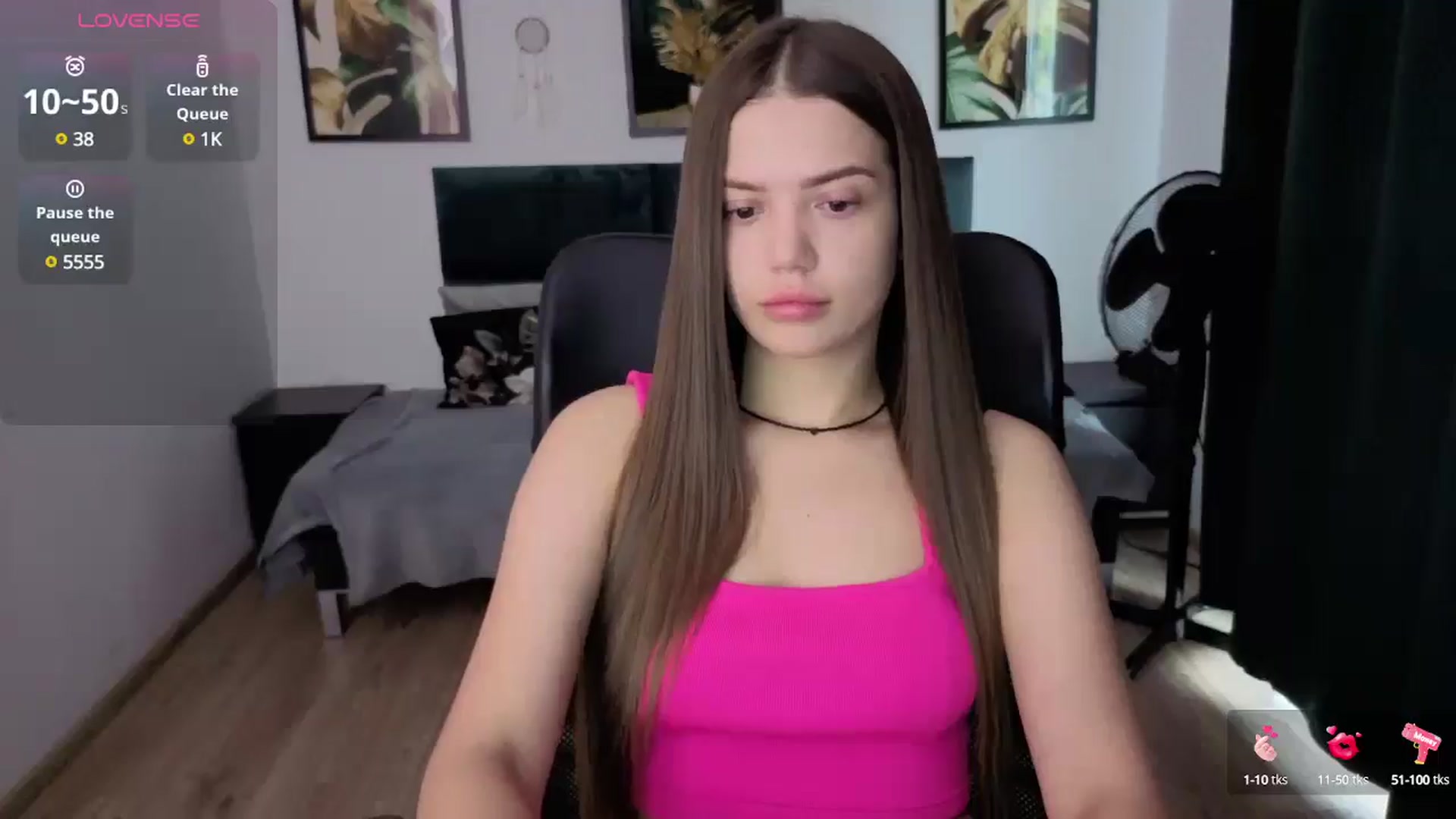 Gallery image thumbnail from JessicaB's myfreecams stream on, 05/18/2025, 13:42 image 11 of 20