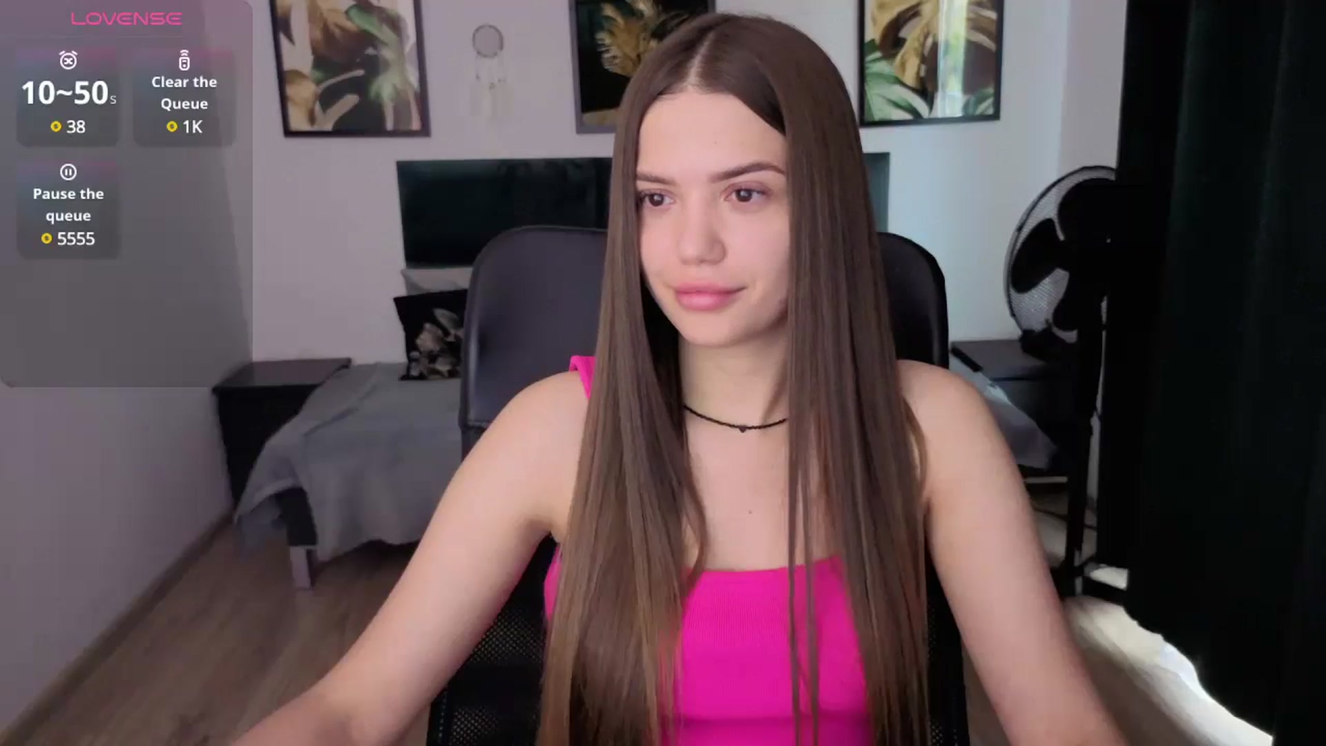 Gallery image thumbnail from JessicaB's myfreecams stream on, 05/18/2025, 15:34 image 13 of 20