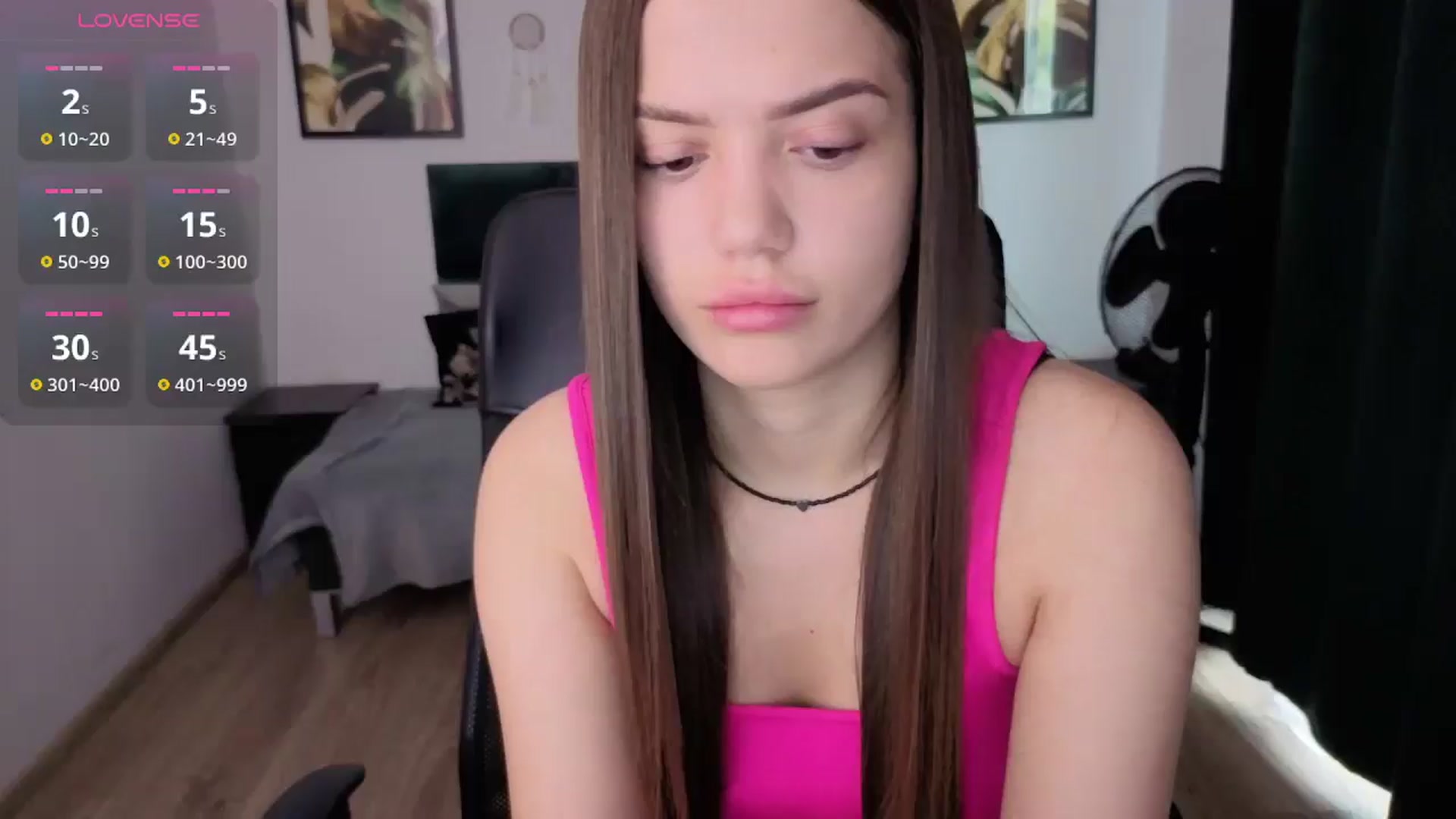 Gallery image thumbnail from JessicaB's myfreecams stream on, 05/18/2025, 15:34 image 1 of 20